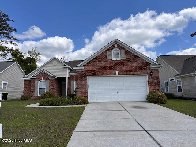 889 Willow Walk Property Photo 1