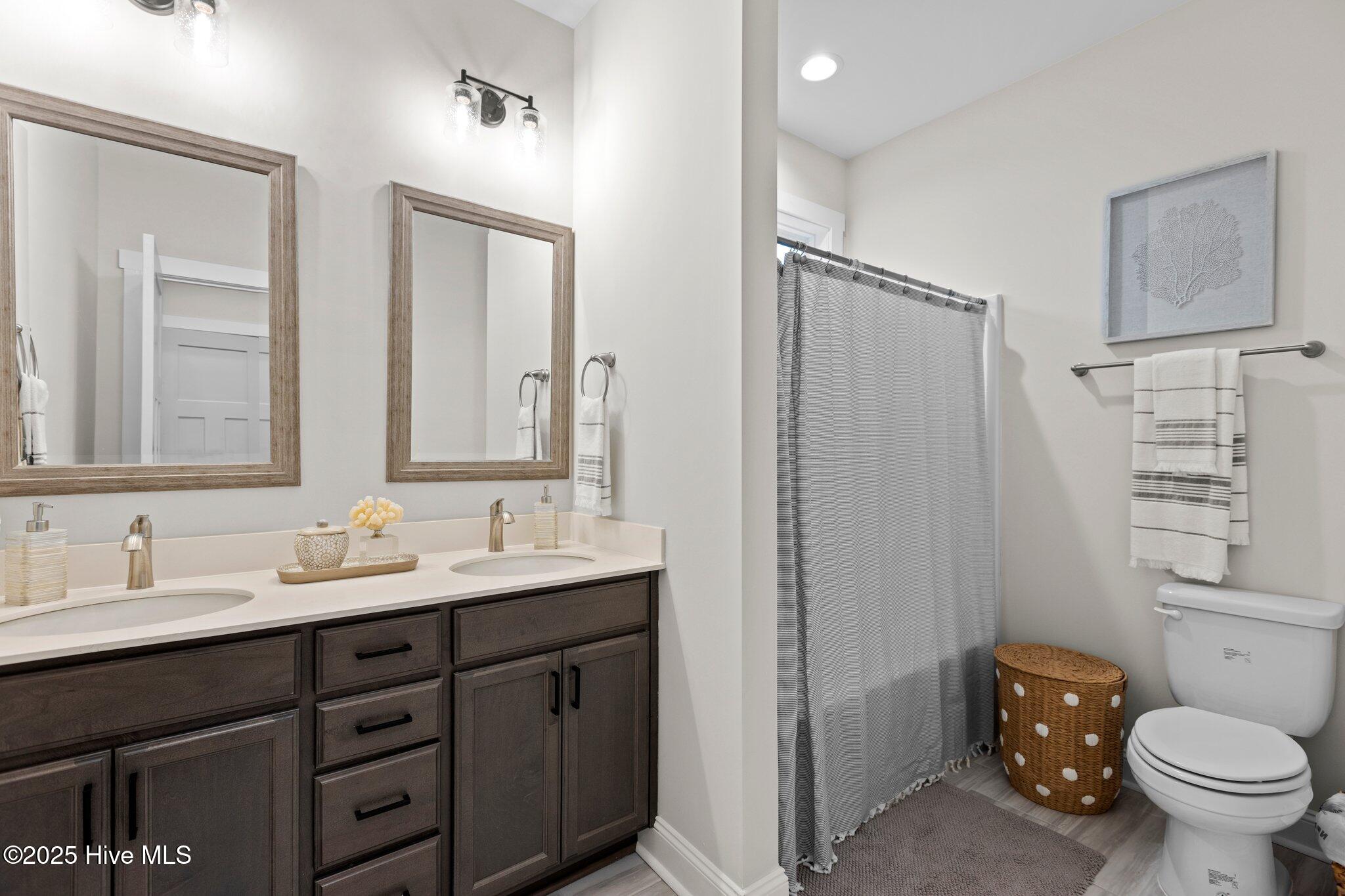 209 Donald Drive Property Photo 16