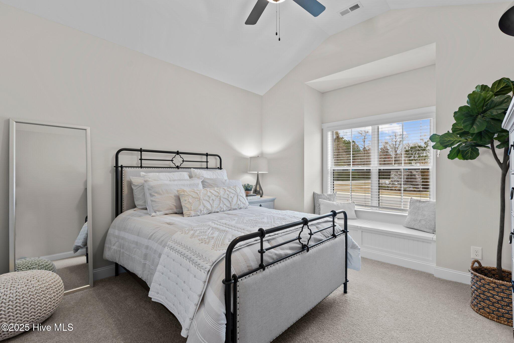 209 Donald Drive Property Photo 17