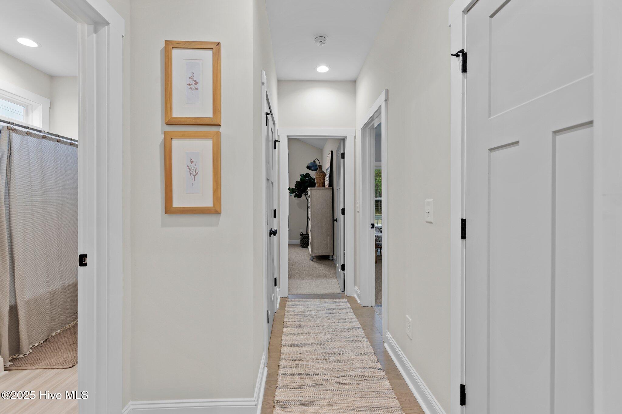 209 Donald Drive Property Photo 20