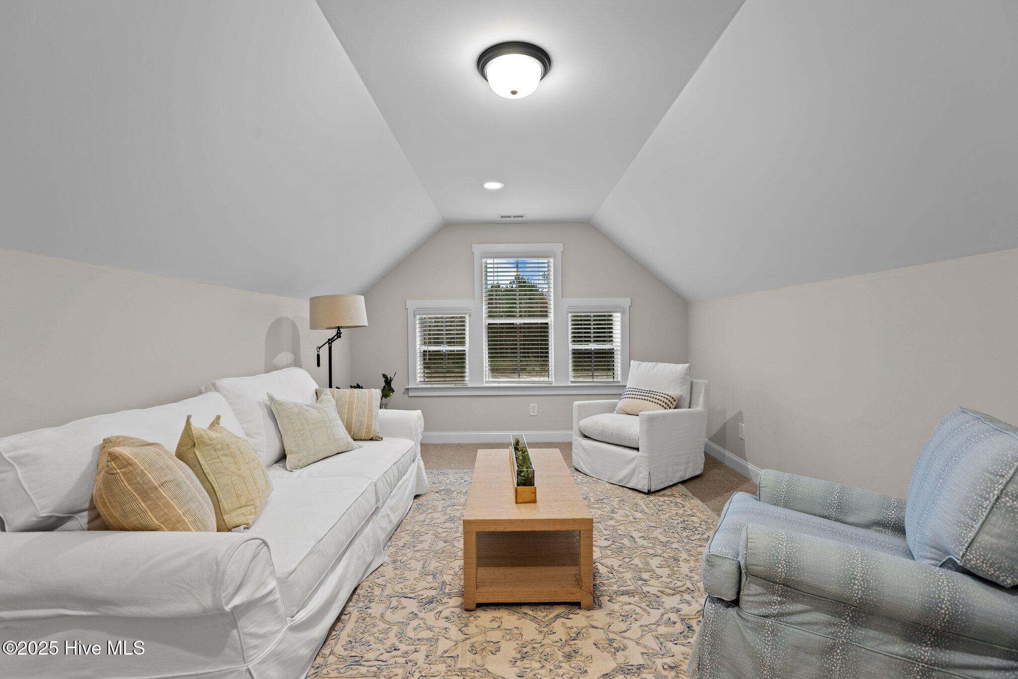 209 Donald Drive Property Photo 21