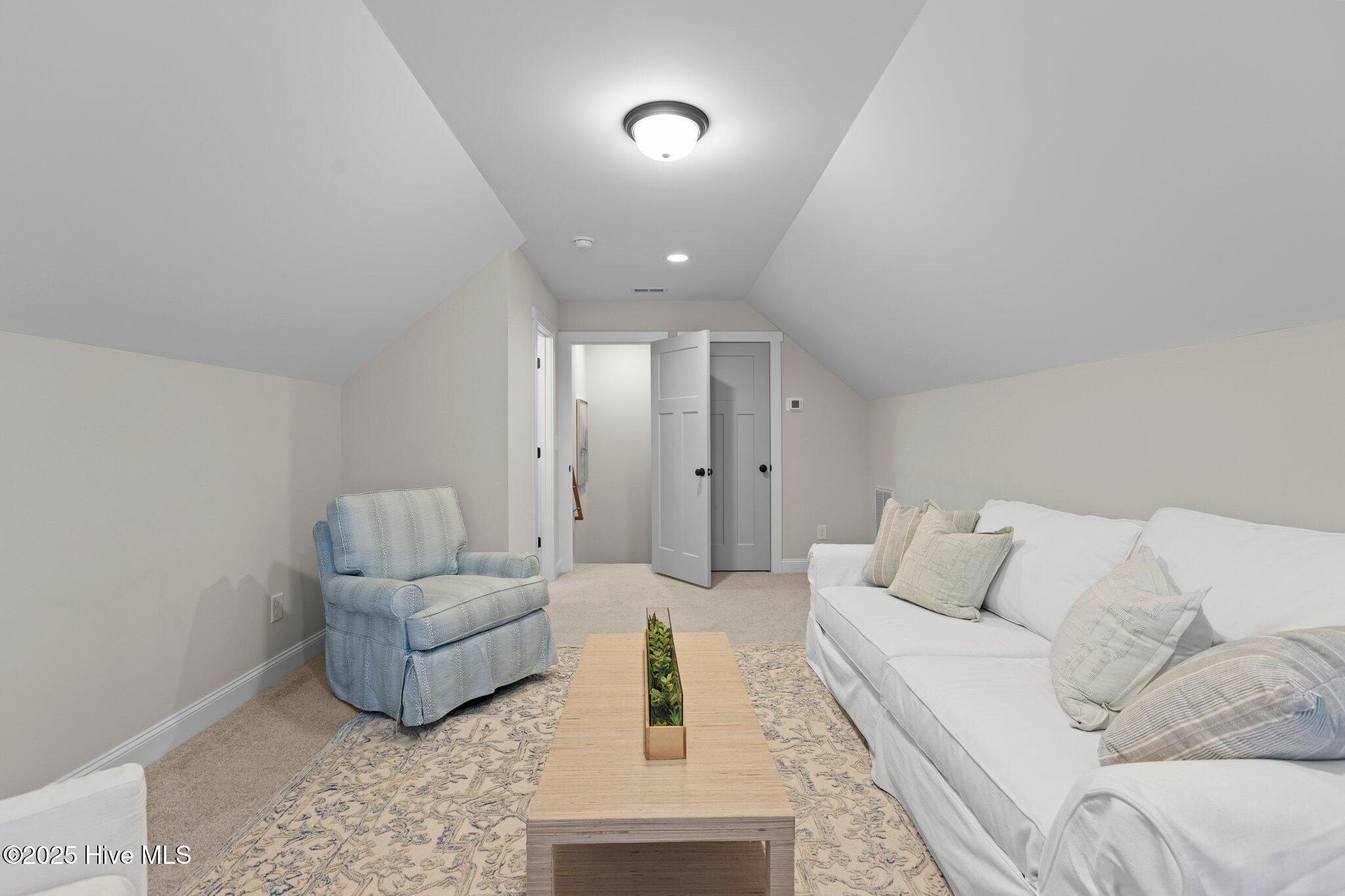 209 Donald Drive Property Photo 22