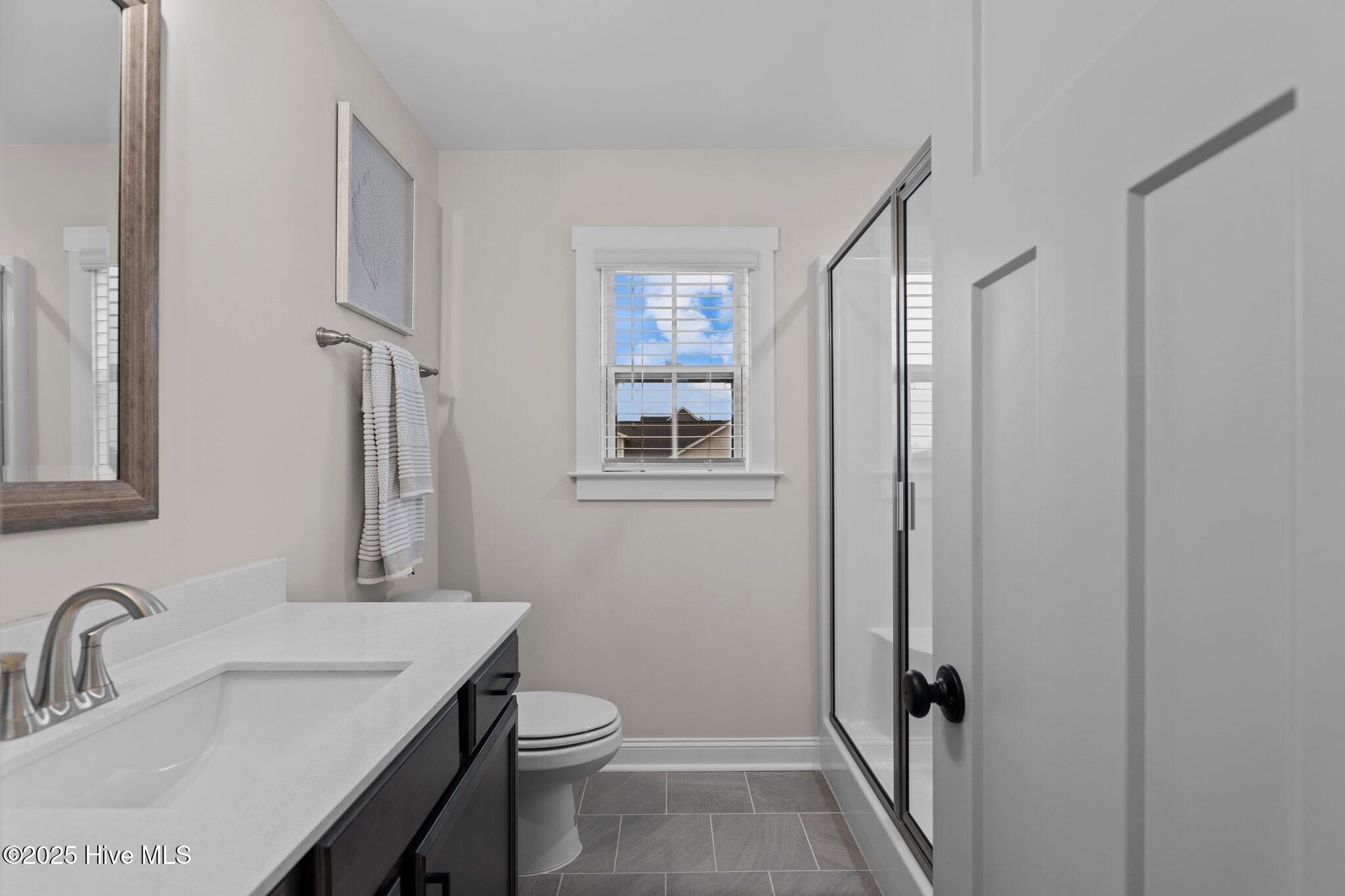 209 Donald Drive Property Photo 23
