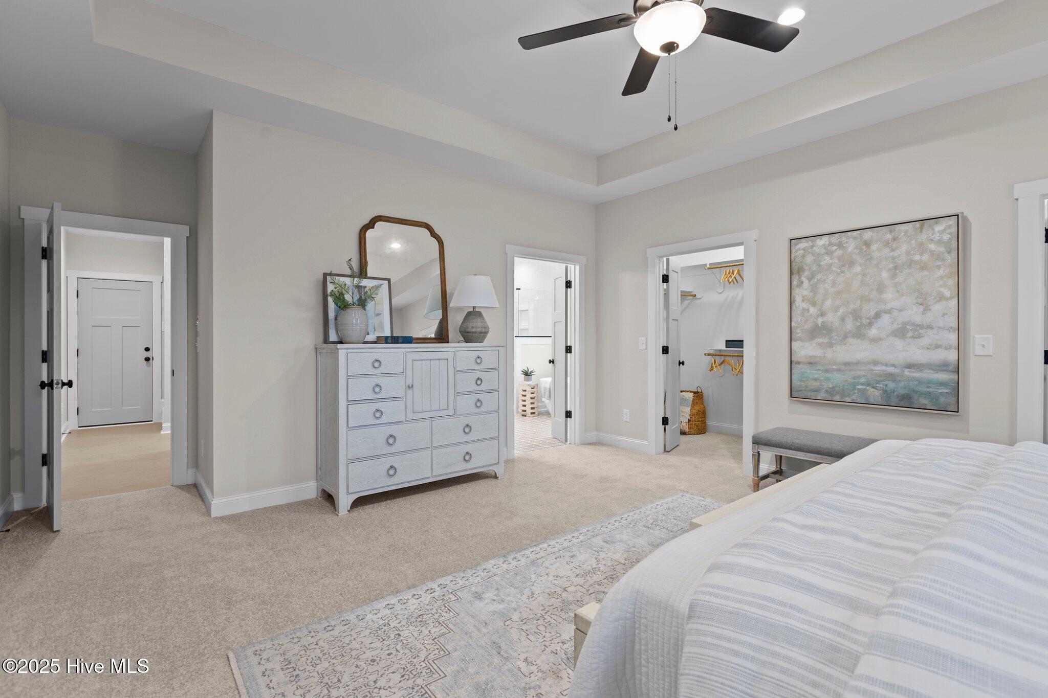 209 Donald Drive Property Photo 25