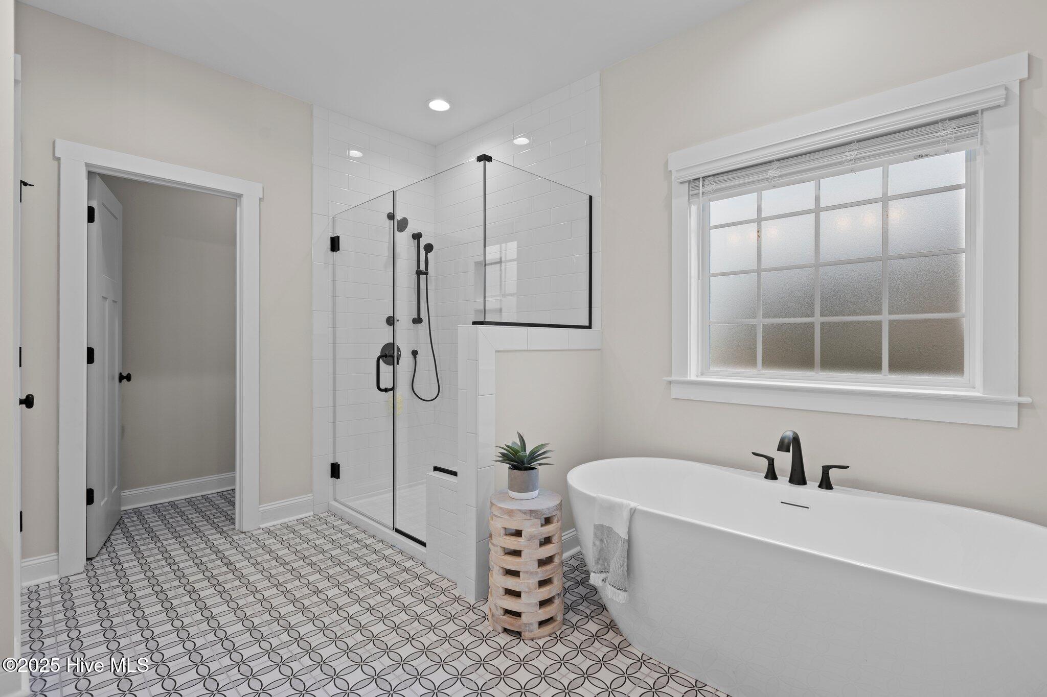 209 Donald Drive Property Photo 28