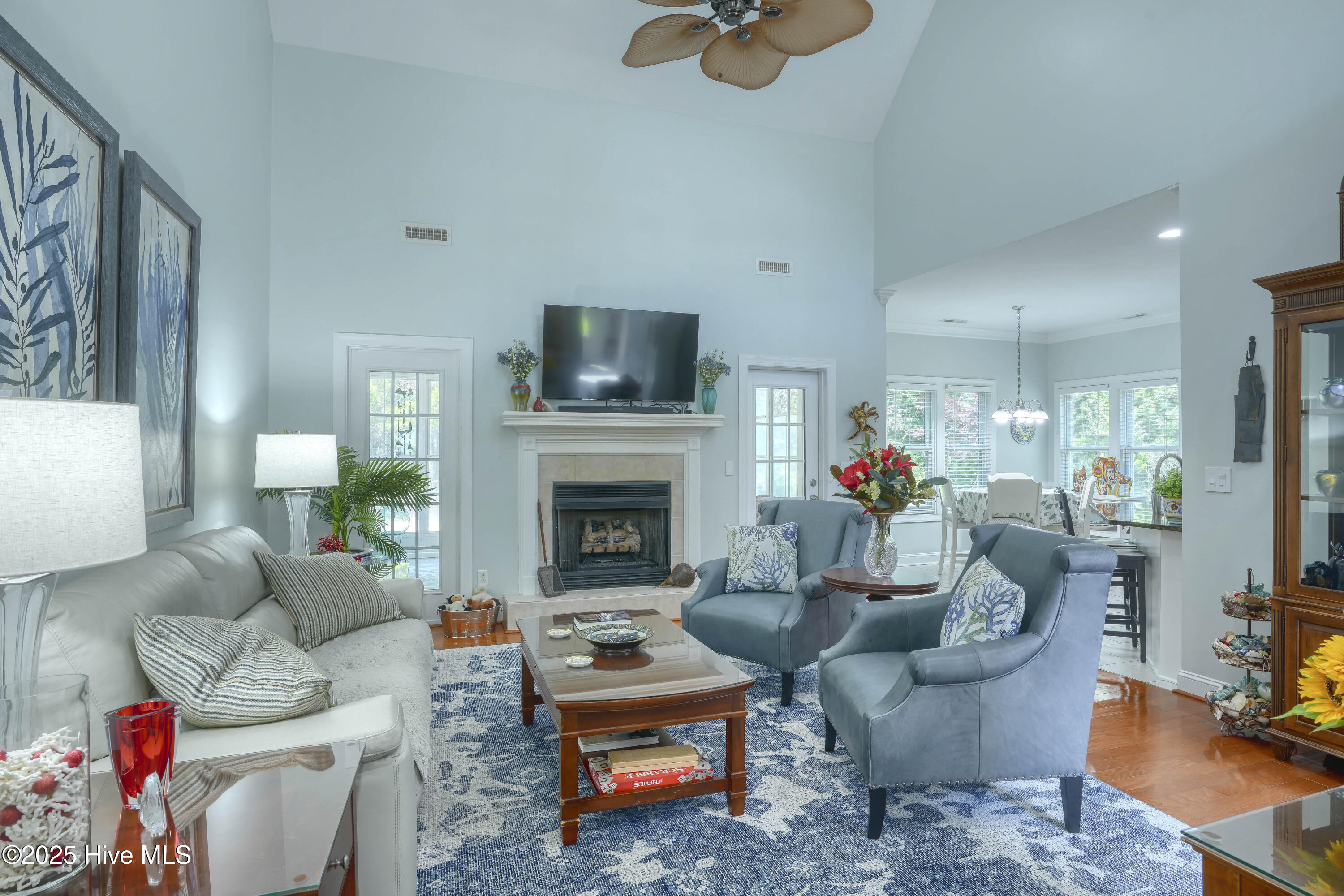 107 Sea Turtle Cove Property Photo 7