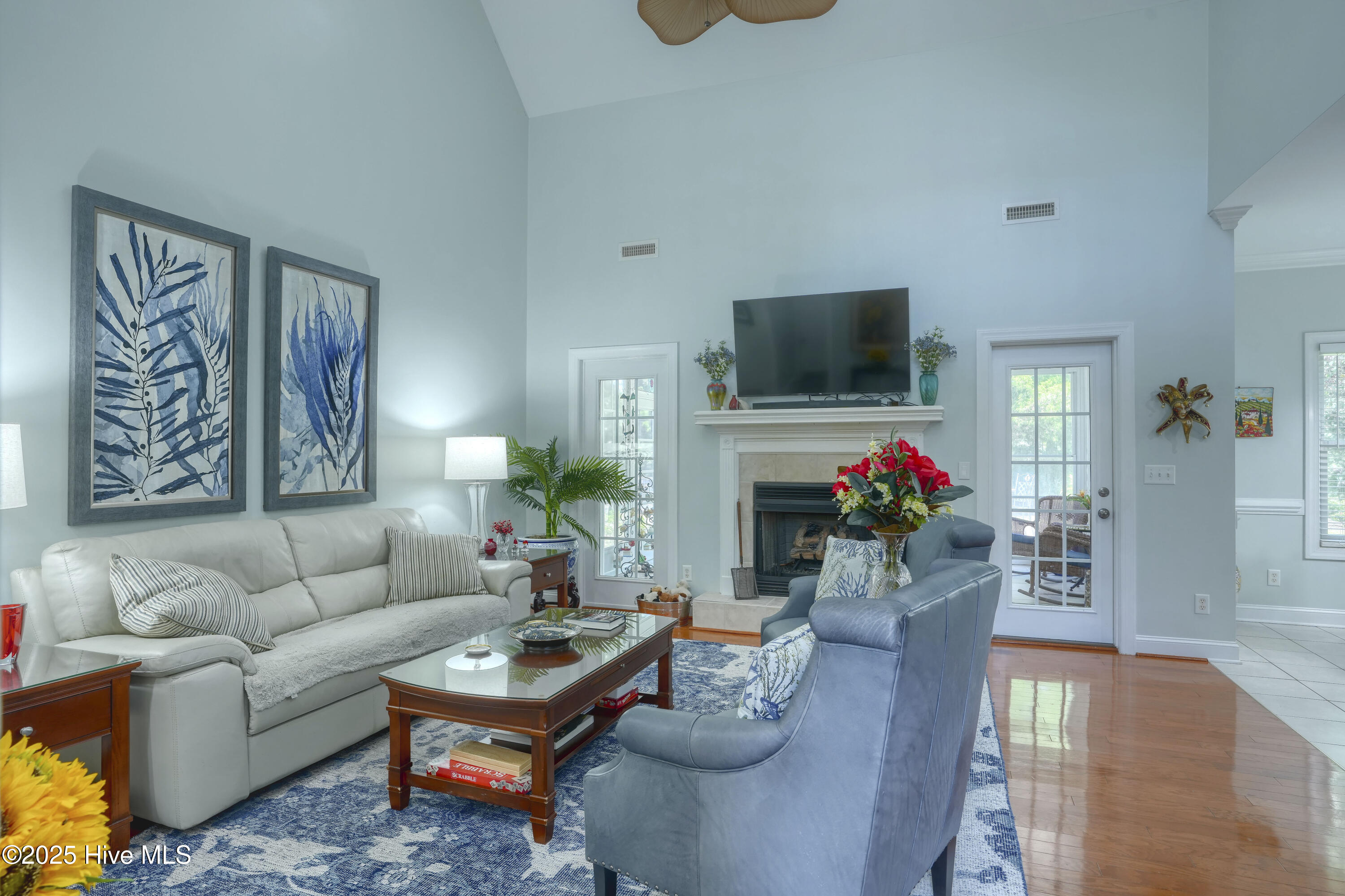 107 Sea Turtle Cove Property Photo 8