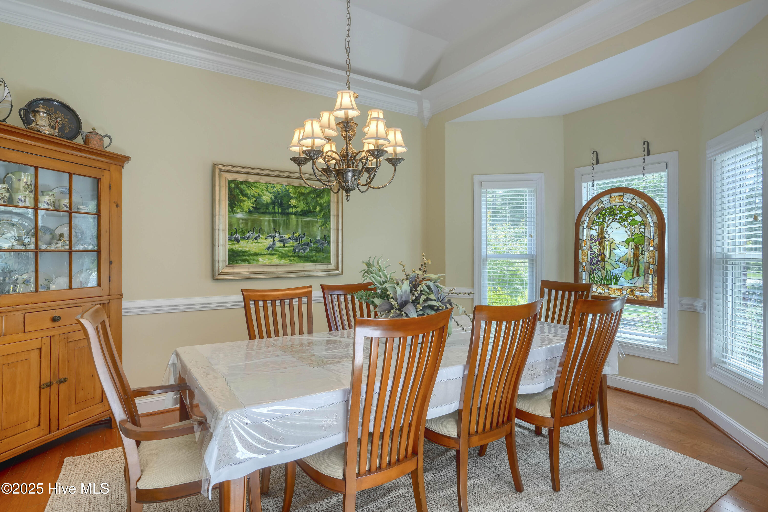 107 Sea Turtle Cove Property Photo 10