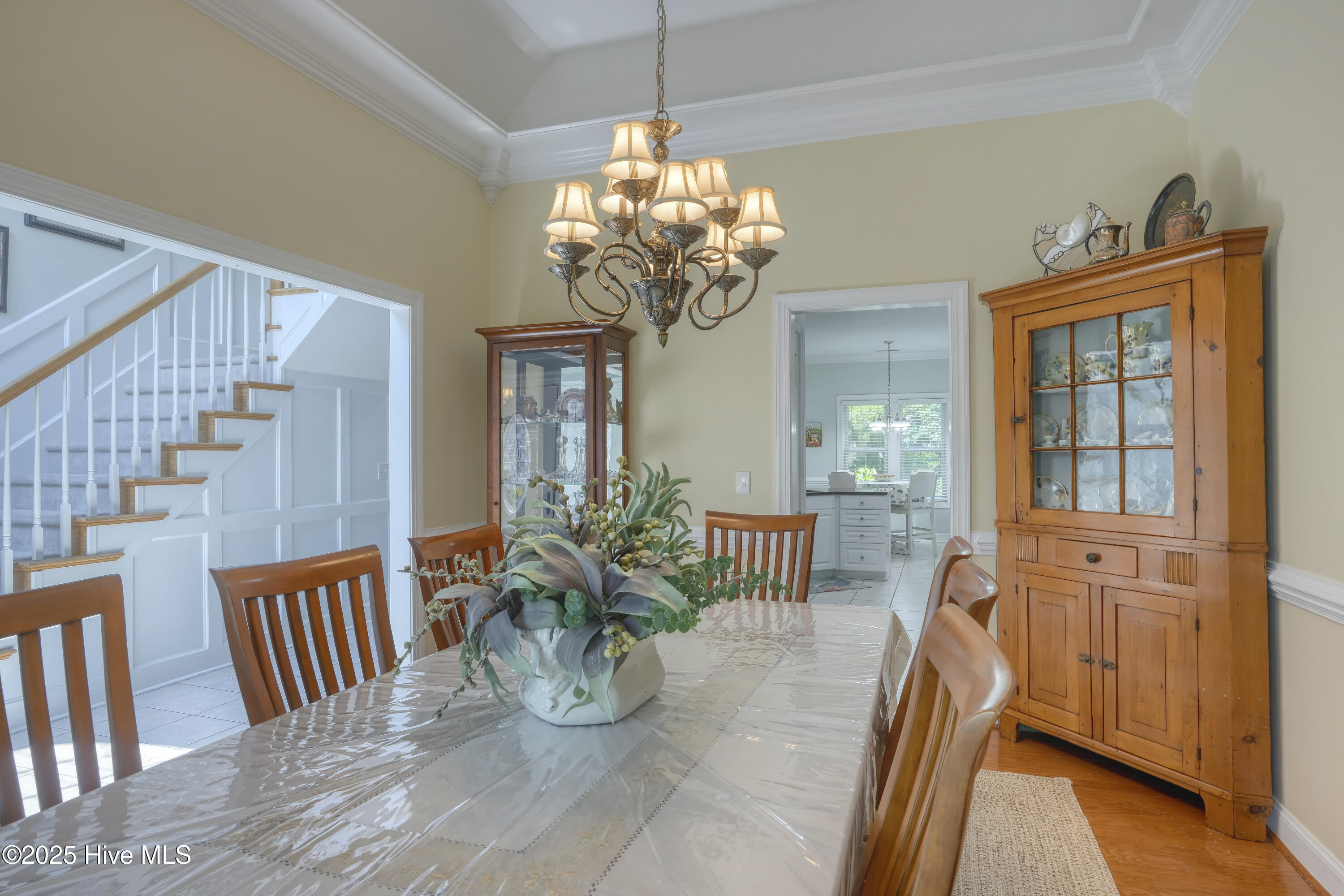 107 Sea Turtle Cove Property Photo 11
