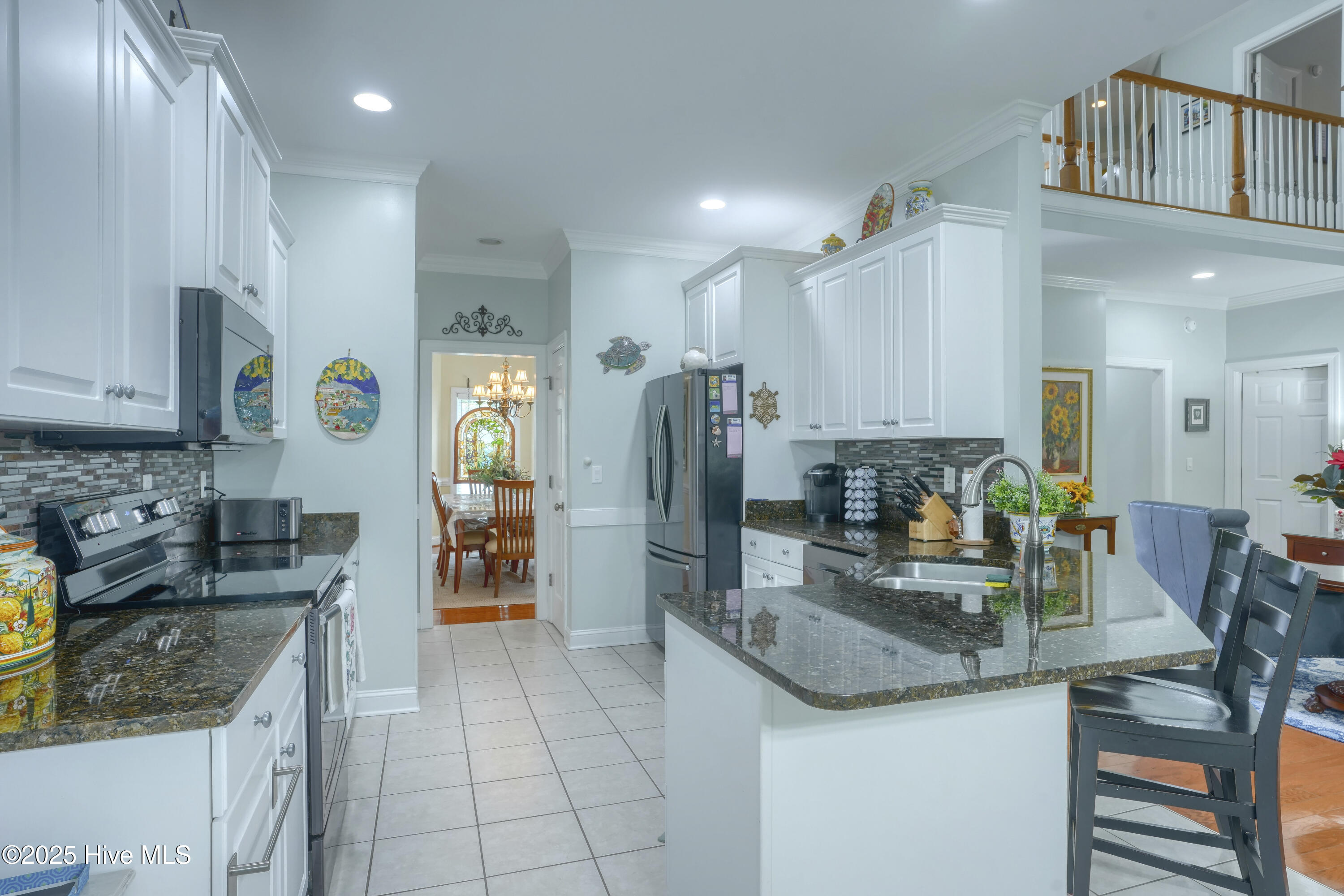 107 Sea Turtle Cove Property Photo 12