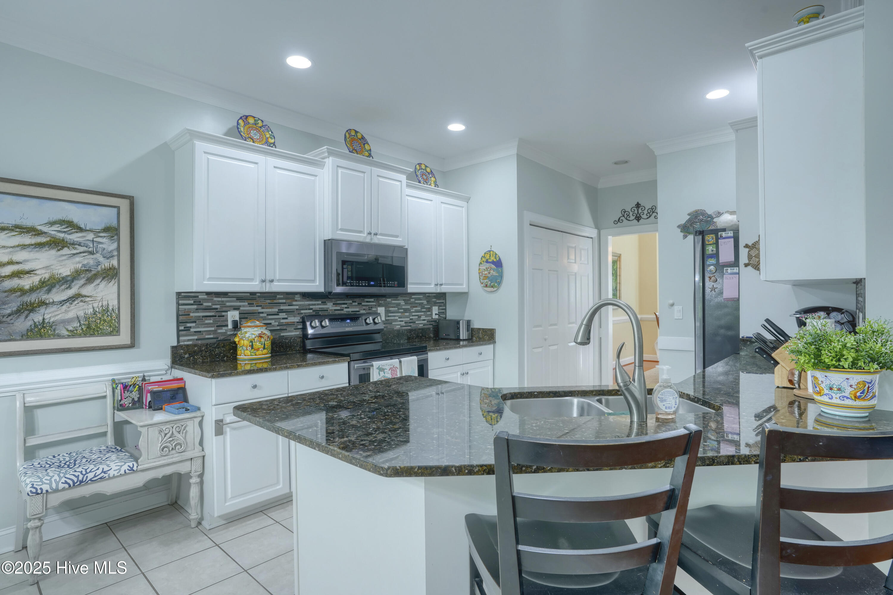 107 Sea Turtle Cove Property Photo 13