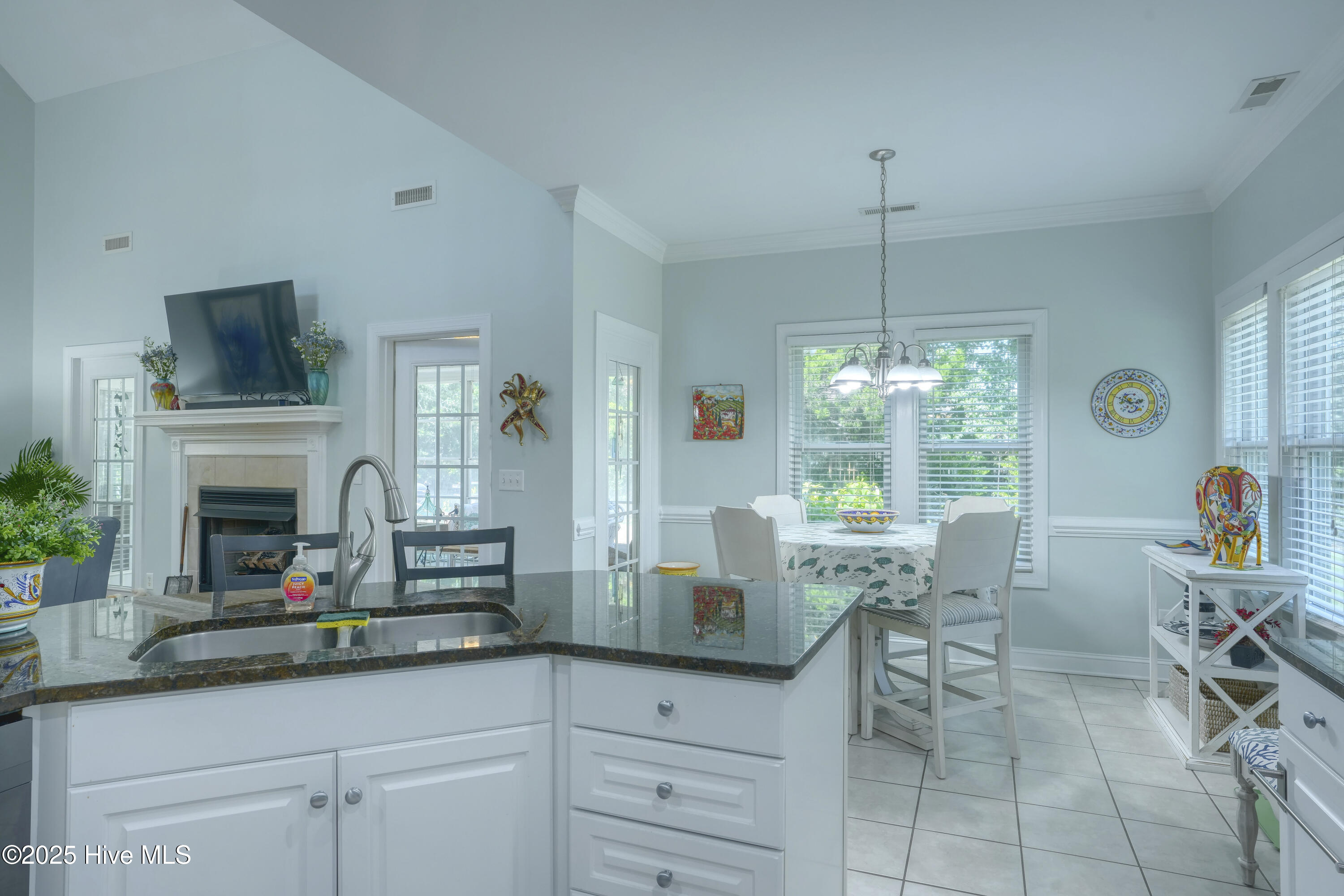 107 Sea Turtle Cove Property Photo 14