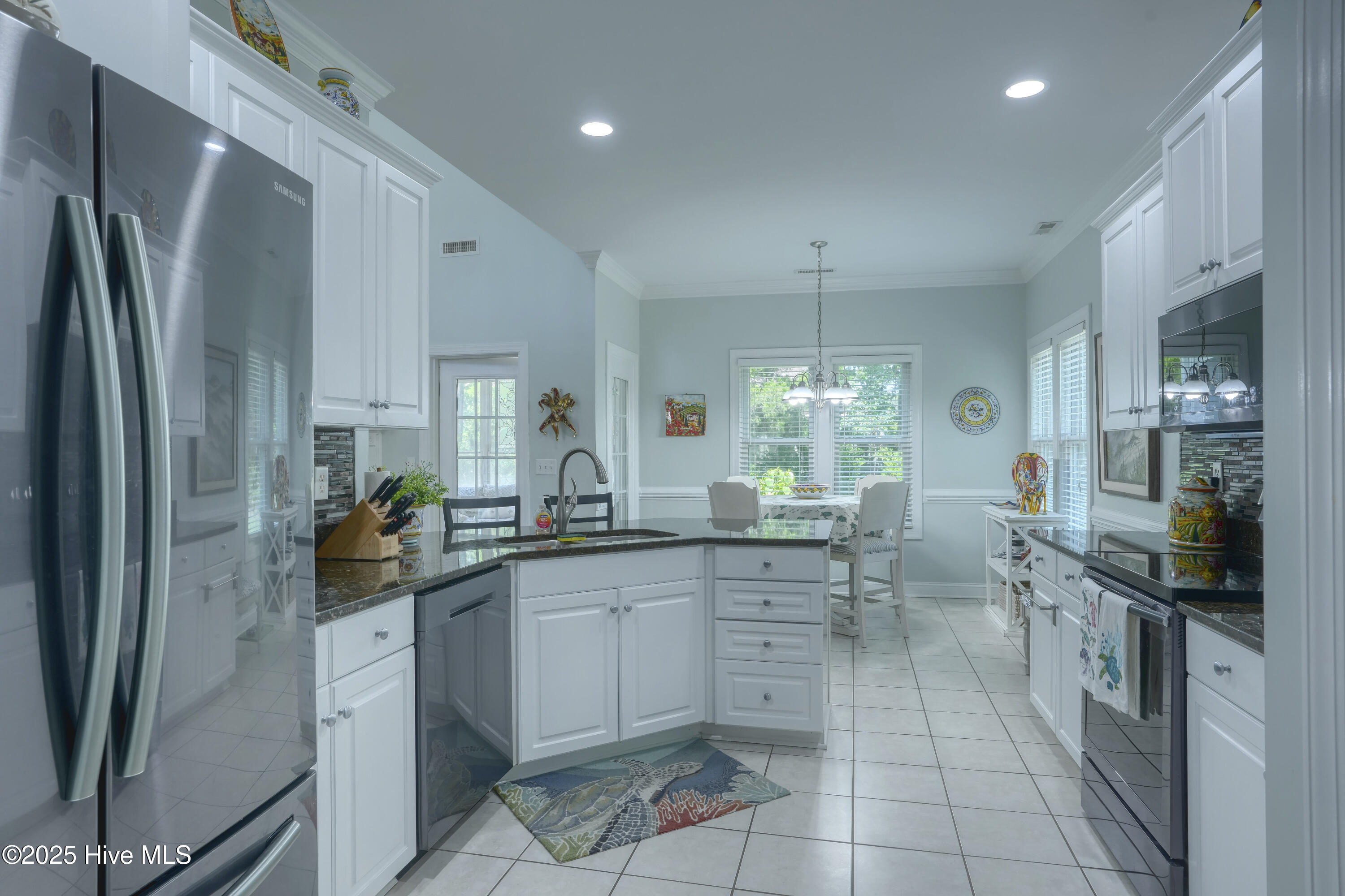 107 Sea Turtle Cove Property Photo 15
