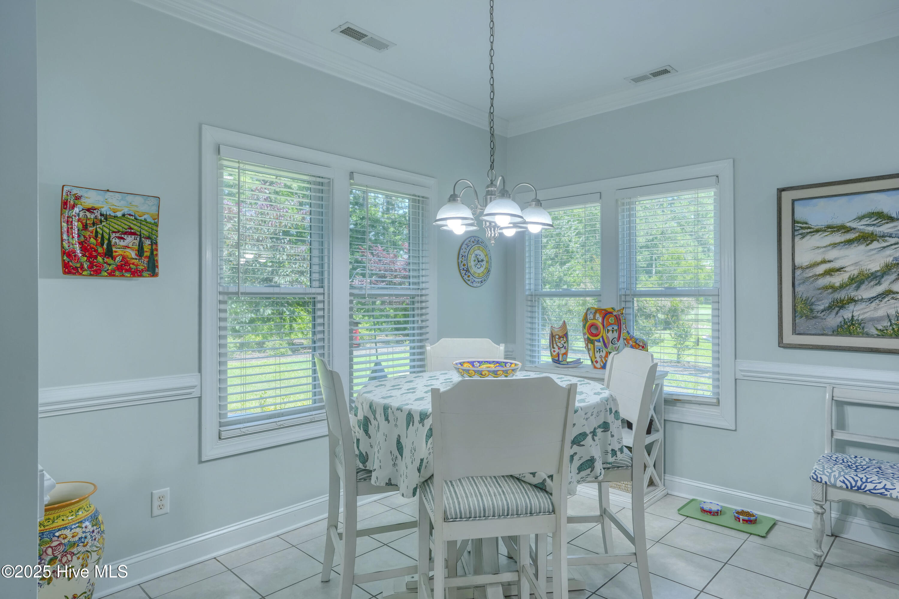 107 Sea Turtle Cove Property Photo 16