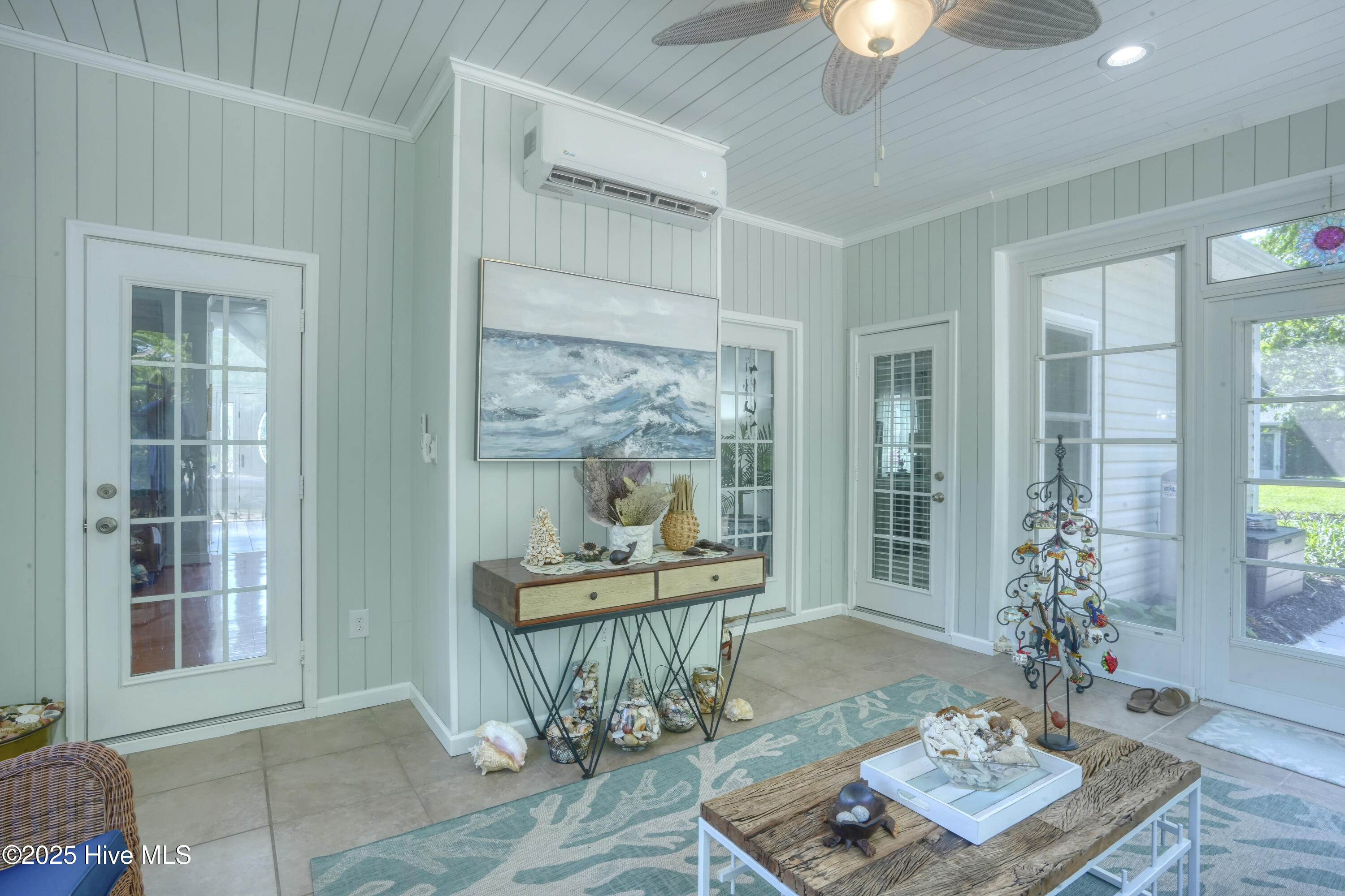 107 Sea Turtle Cove Property Photo 17