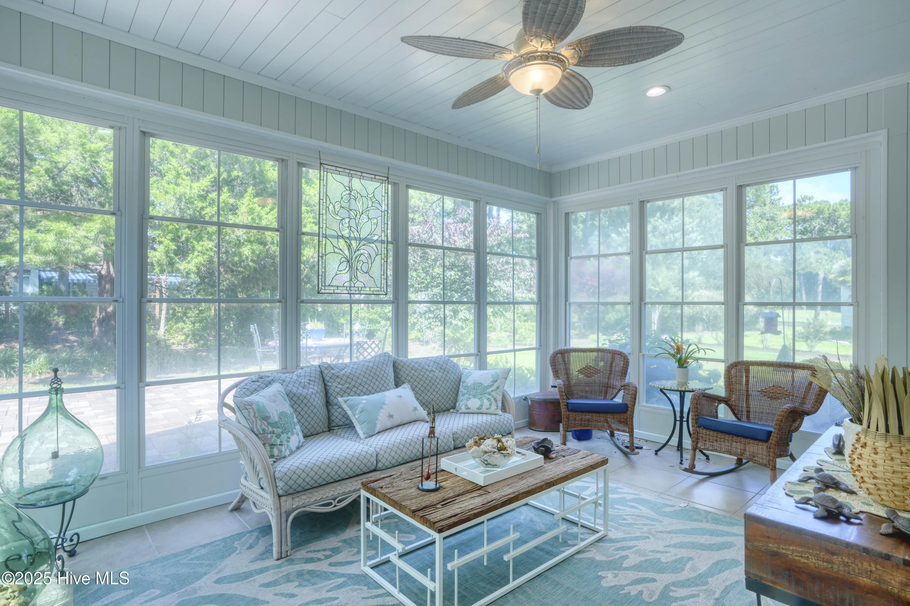 107 Sea Turtle Cove Property Photo 18