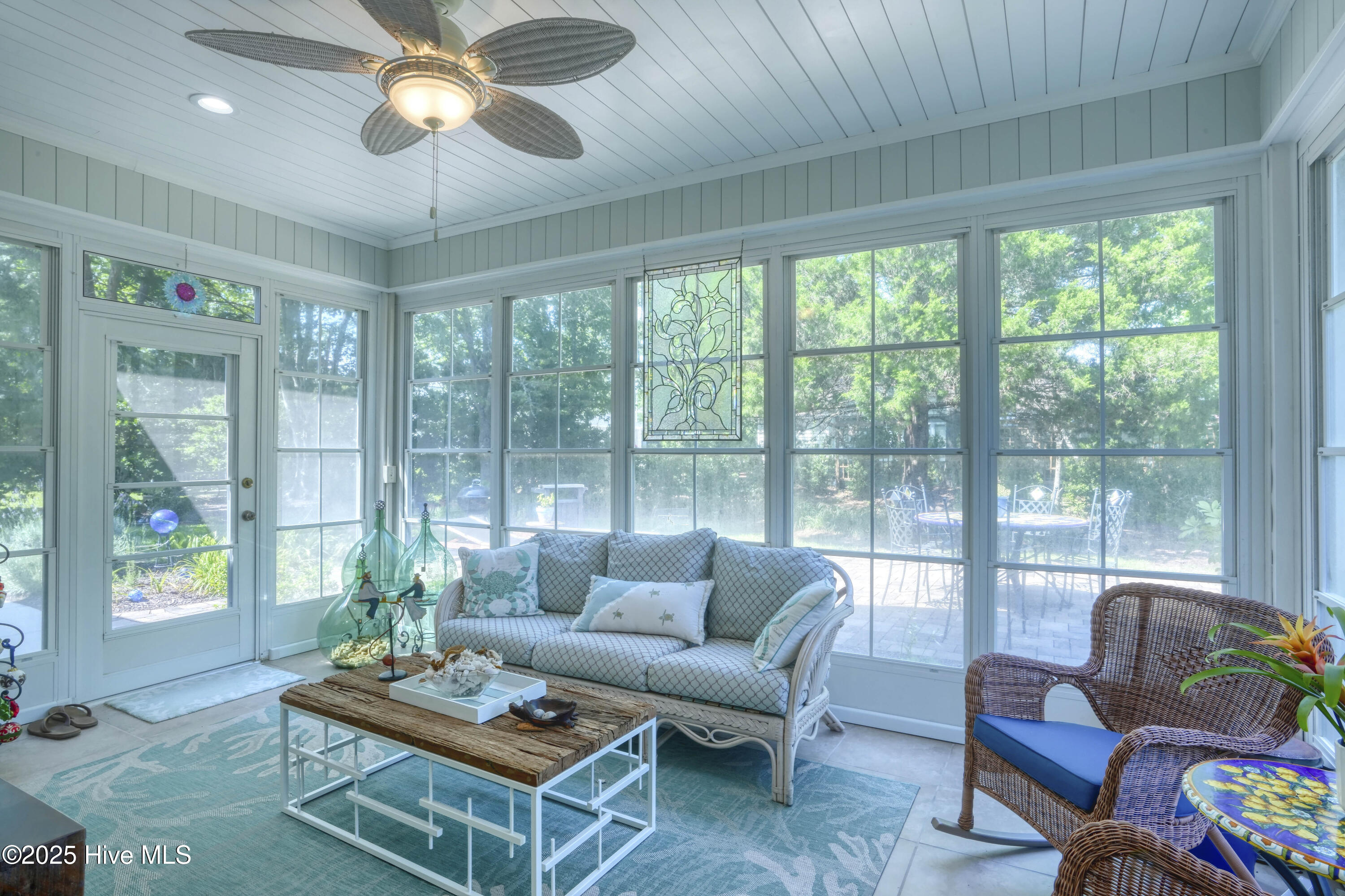 107 Sea Turtle Cove Property Photo 19
