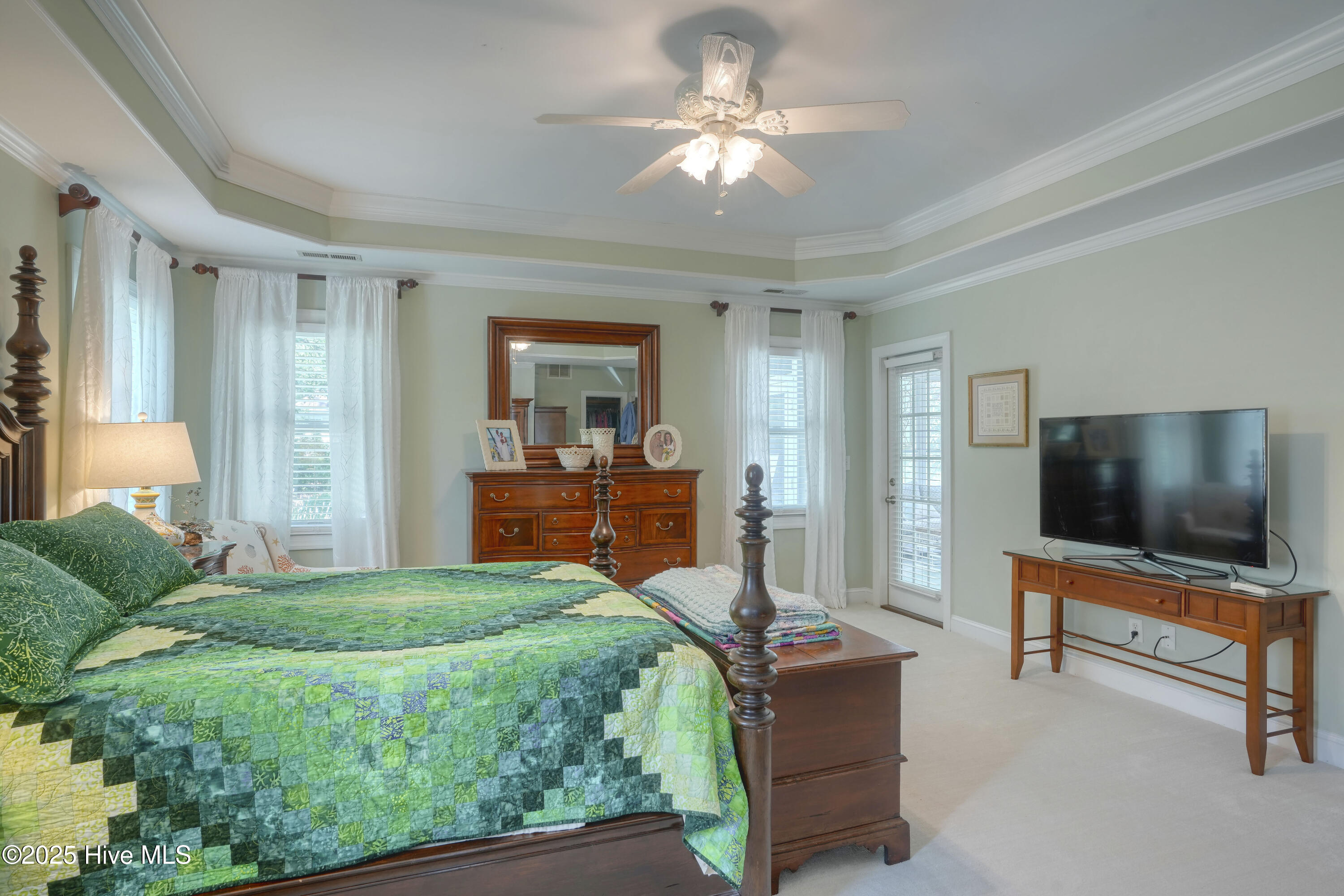 107 Sea Turtle Cove Property Photo 21
