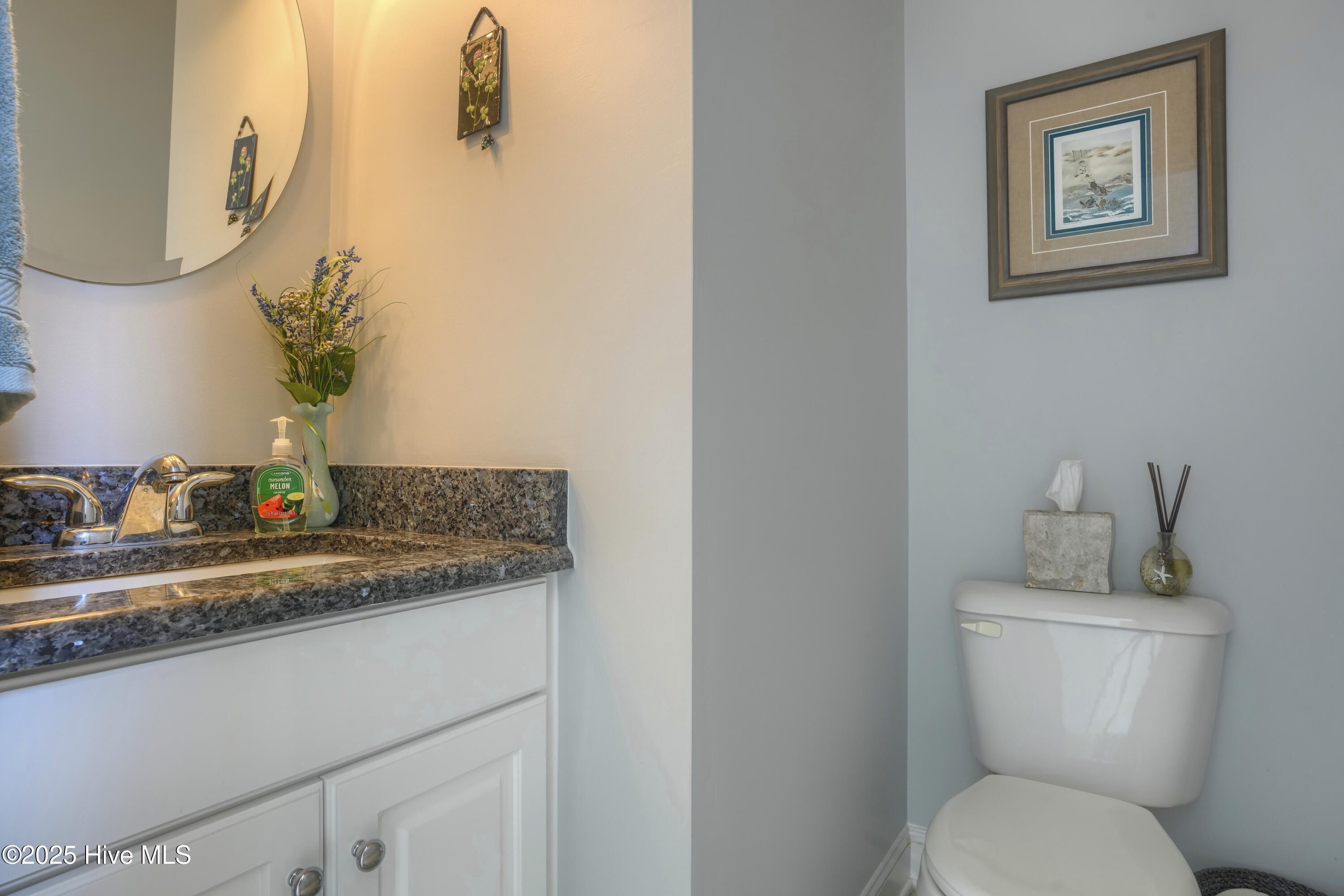 107 Sea Turtle Cove Property Photo 26