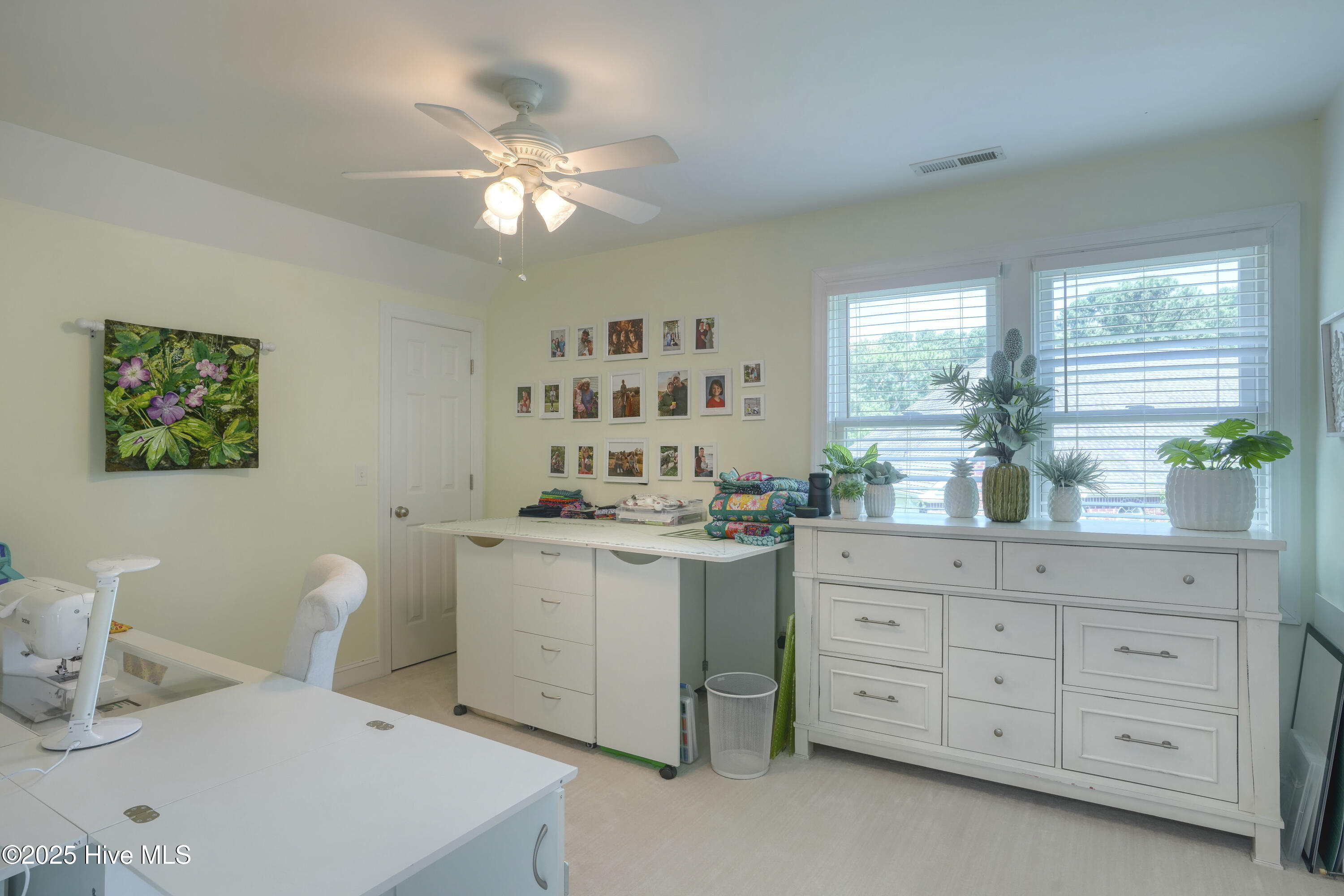 107 Sea Turtle Cove Property Photo 27