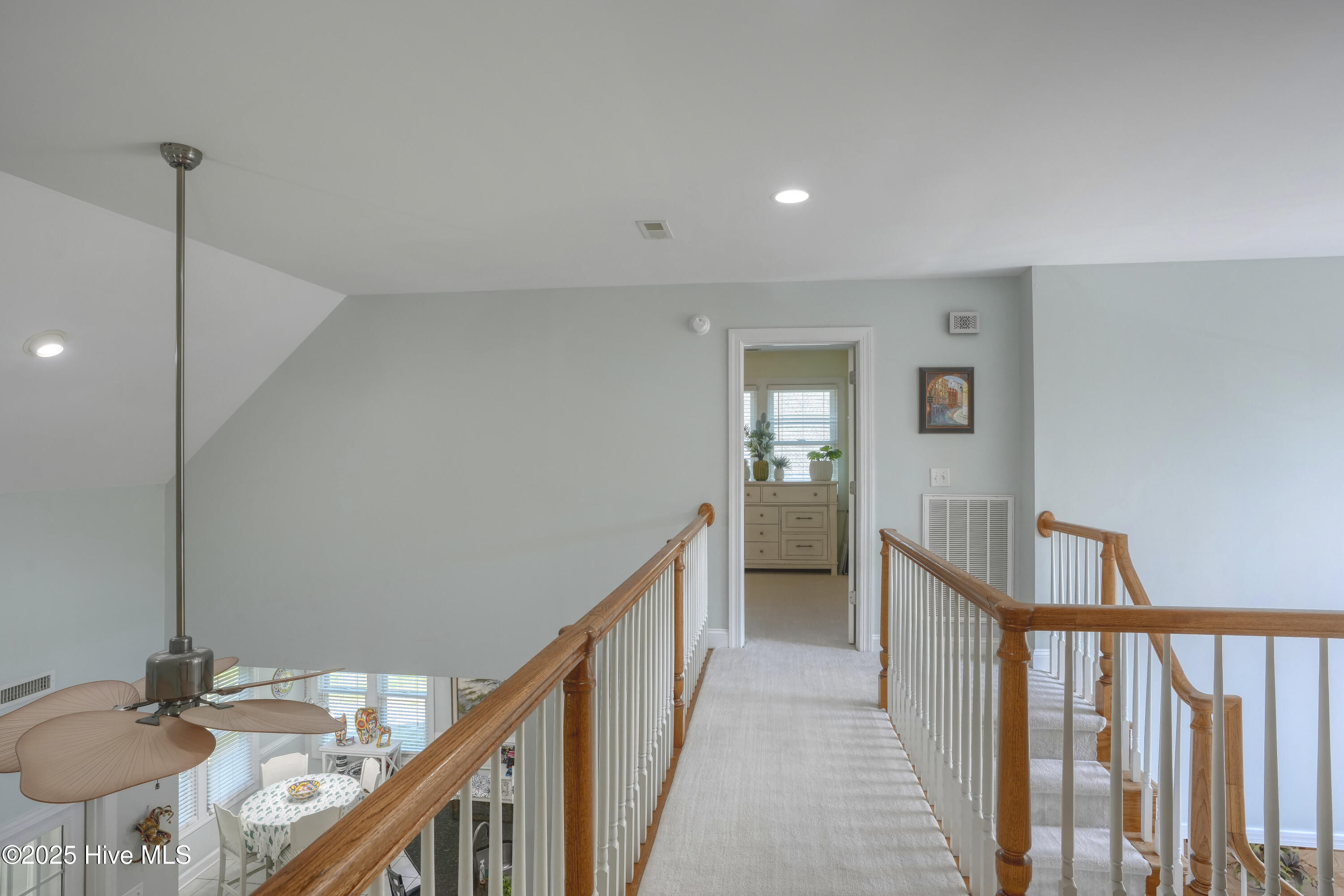 107 Sea Turtle Cove Property Photo 28