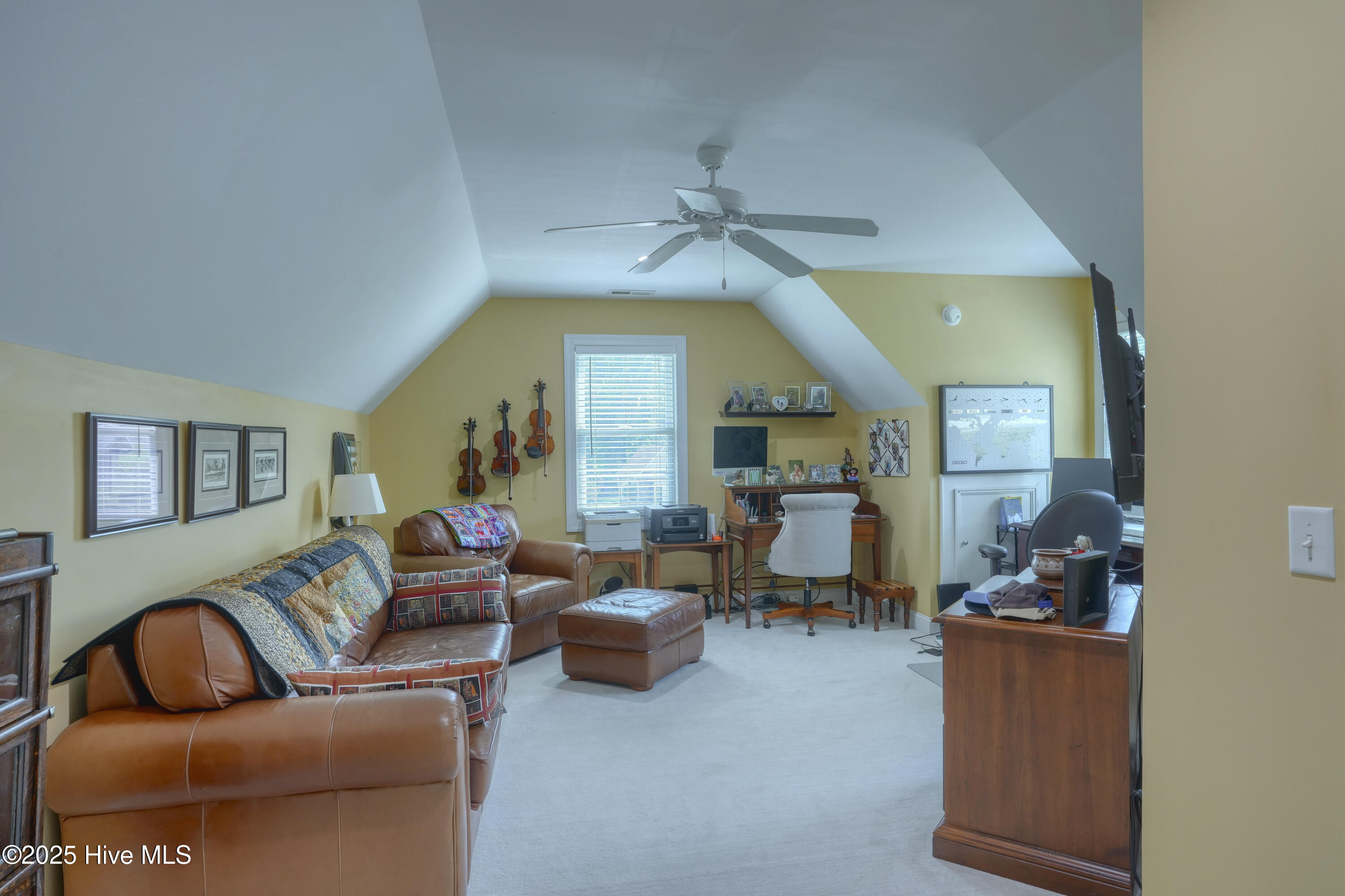 107 Sea Turtle Cove Property Photo 29