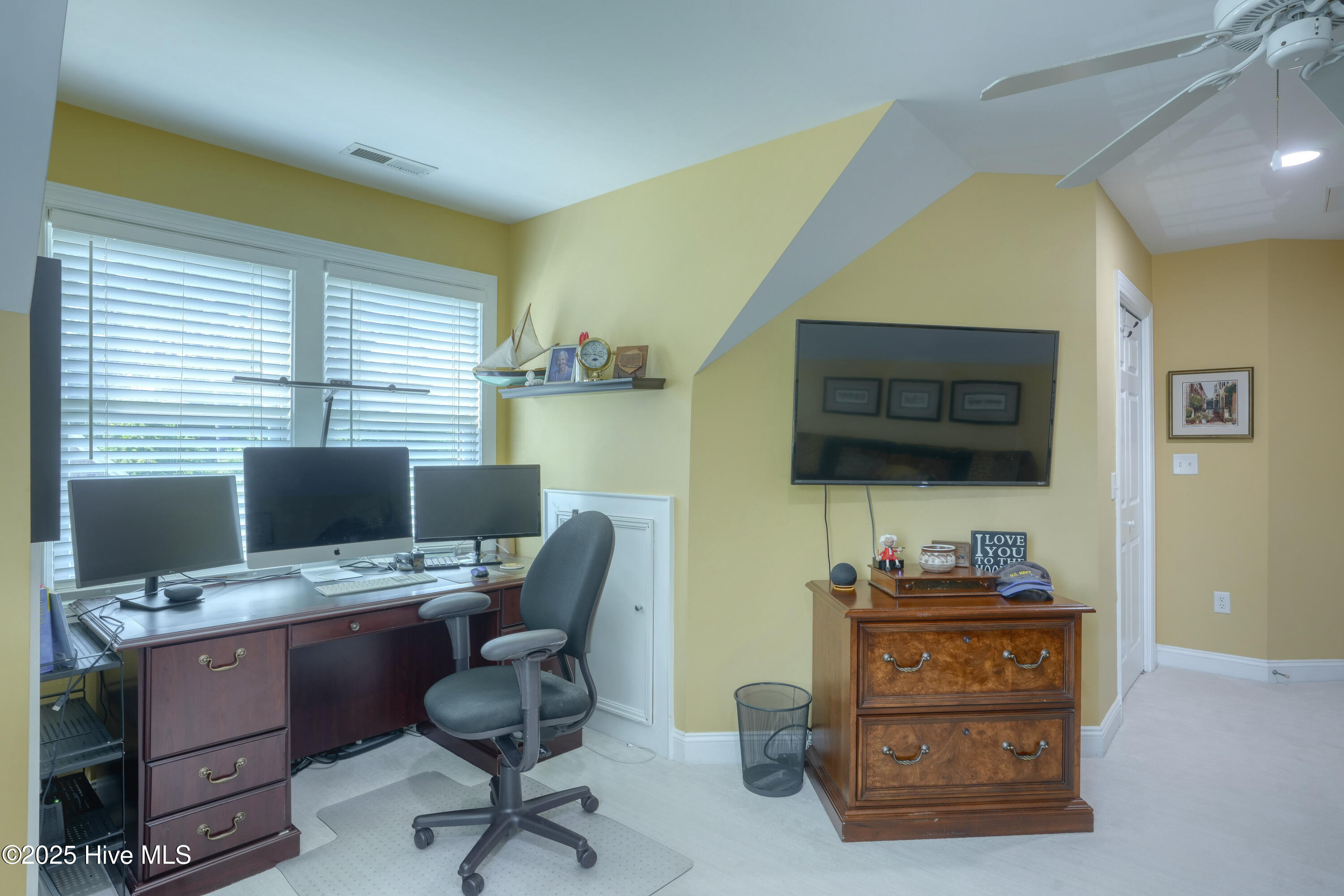 107 Sea Turtle Cove Property Photo 30