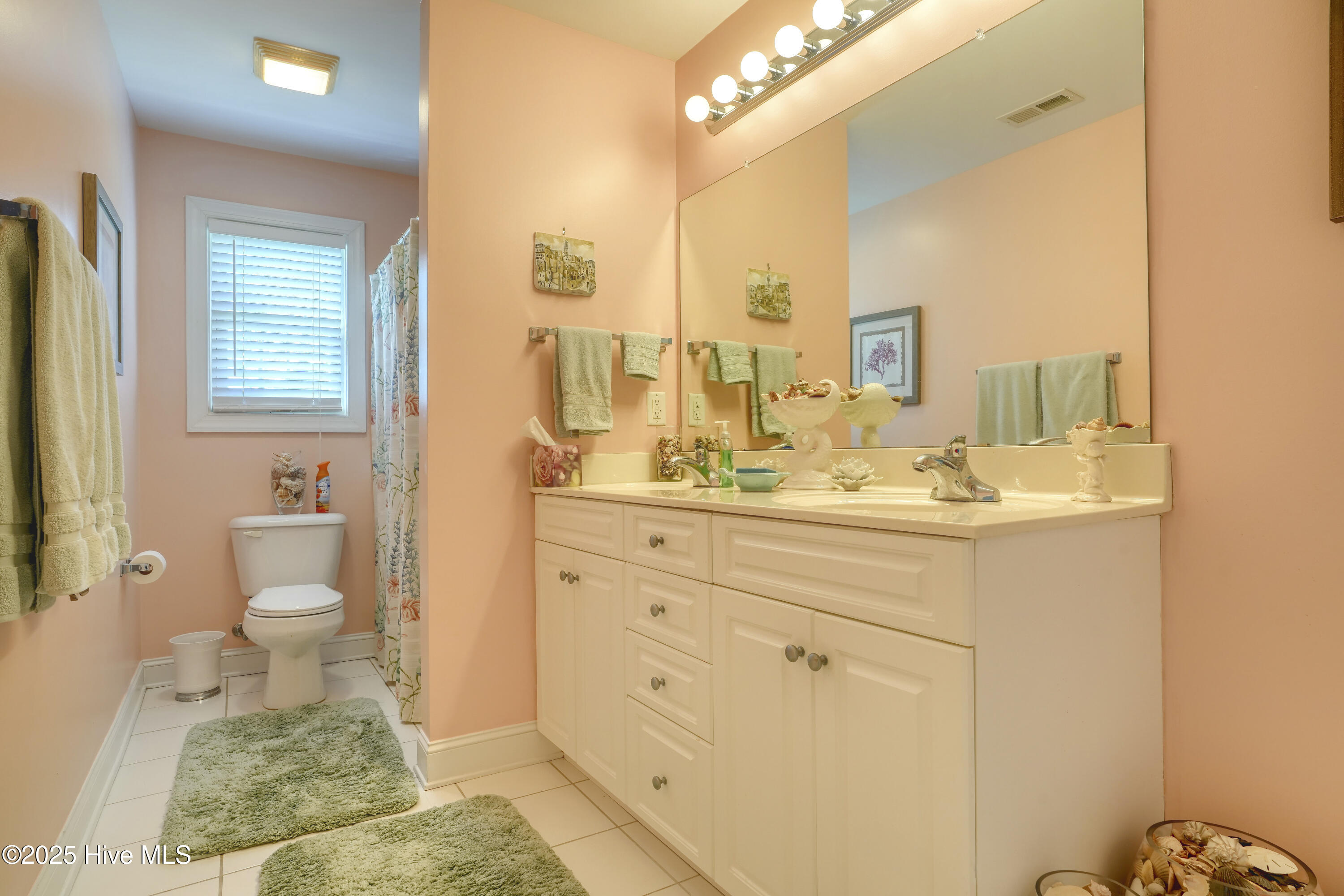 107 Sea Turtle Cove Property Photo 31