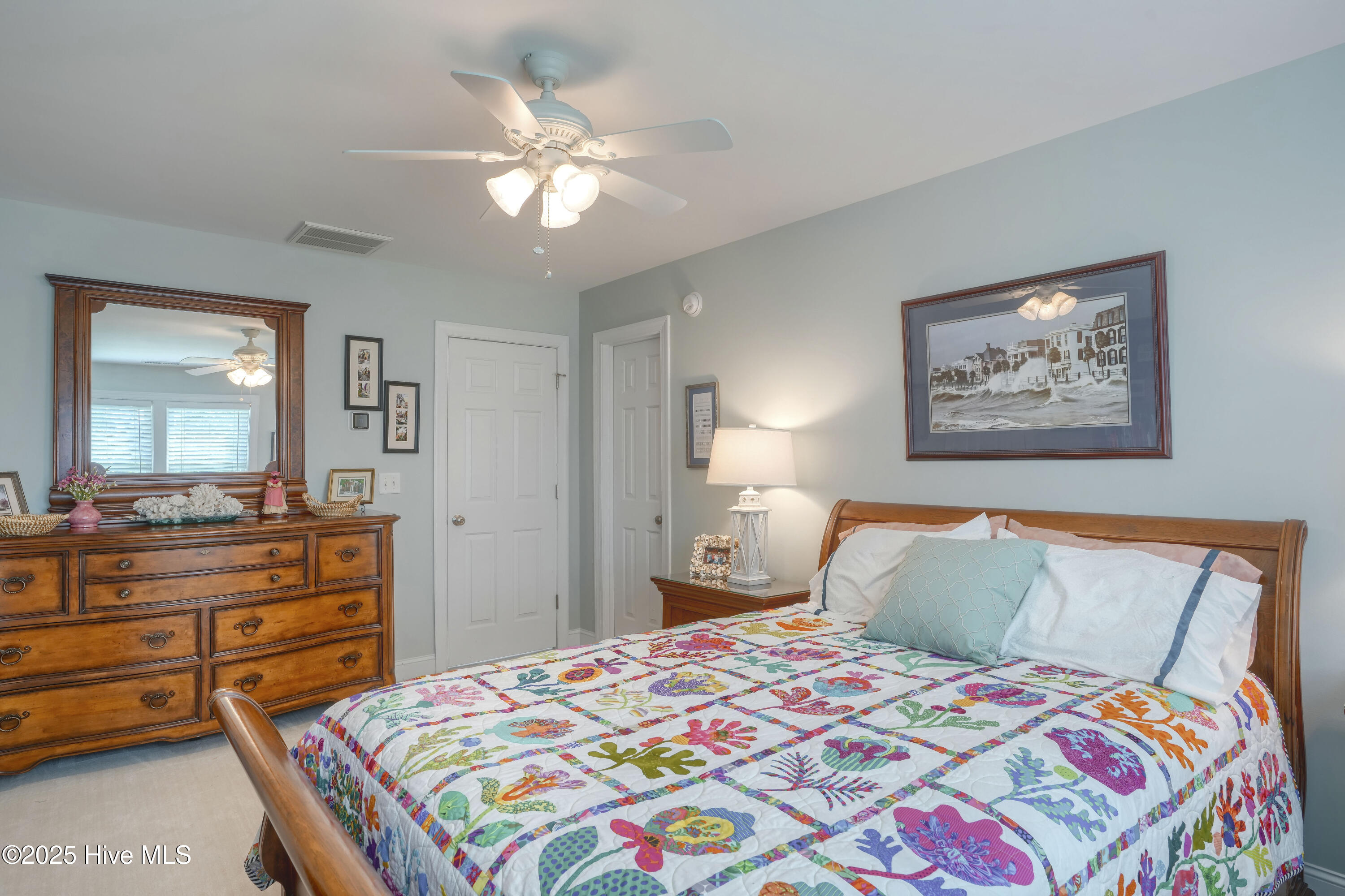 107 Sea Turtle Cove Property Photo 33