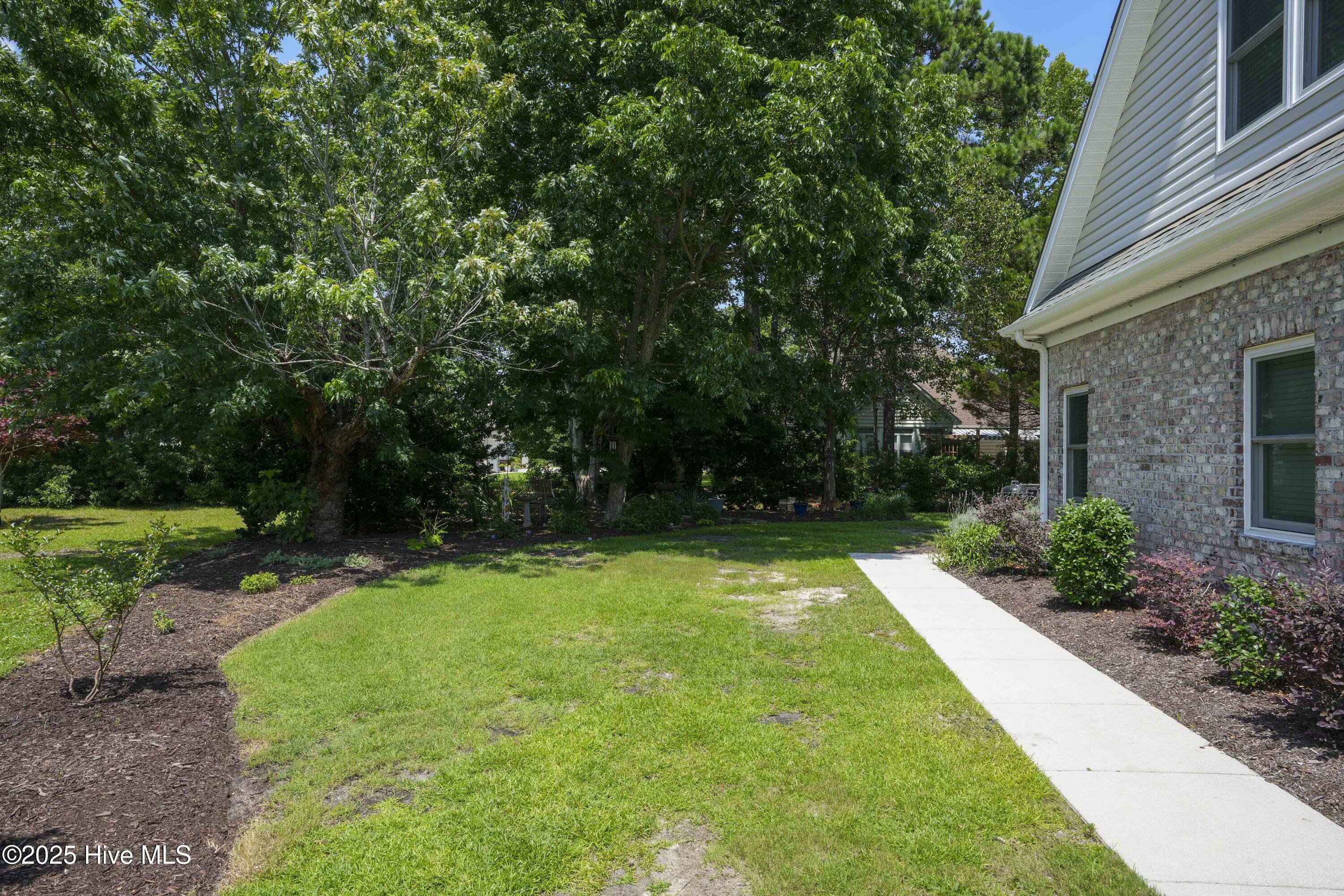 107 Sea Turtle Cove Property Photo 34