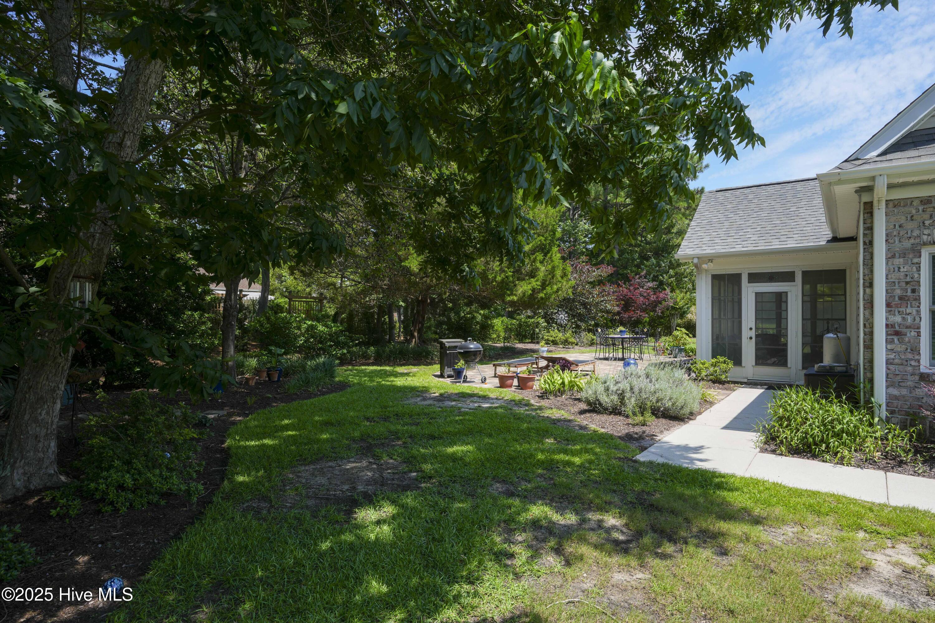 107 Sea Turtle Cove Property Photo 35