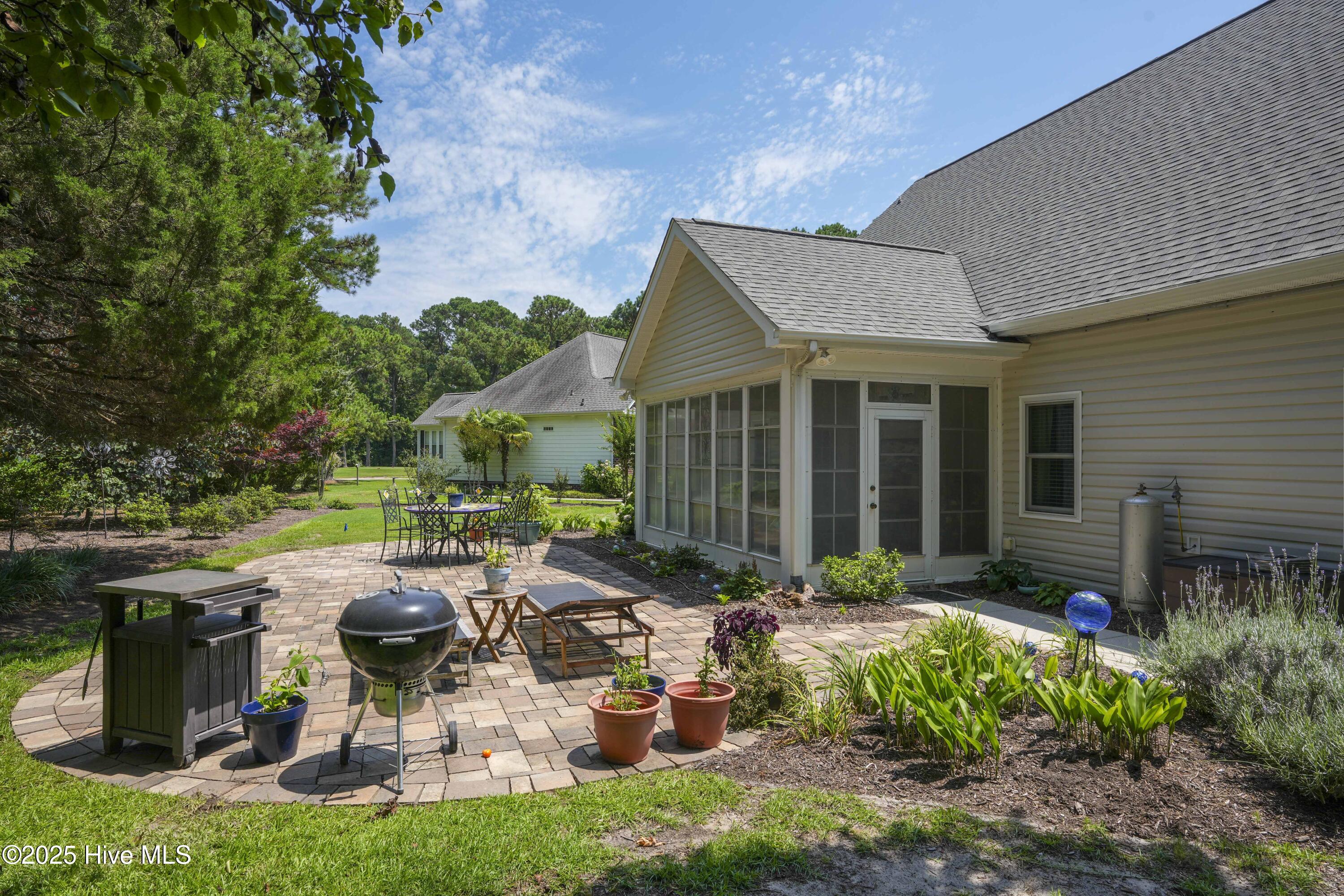 107 Sea Turtle Cove Property Photo 36
