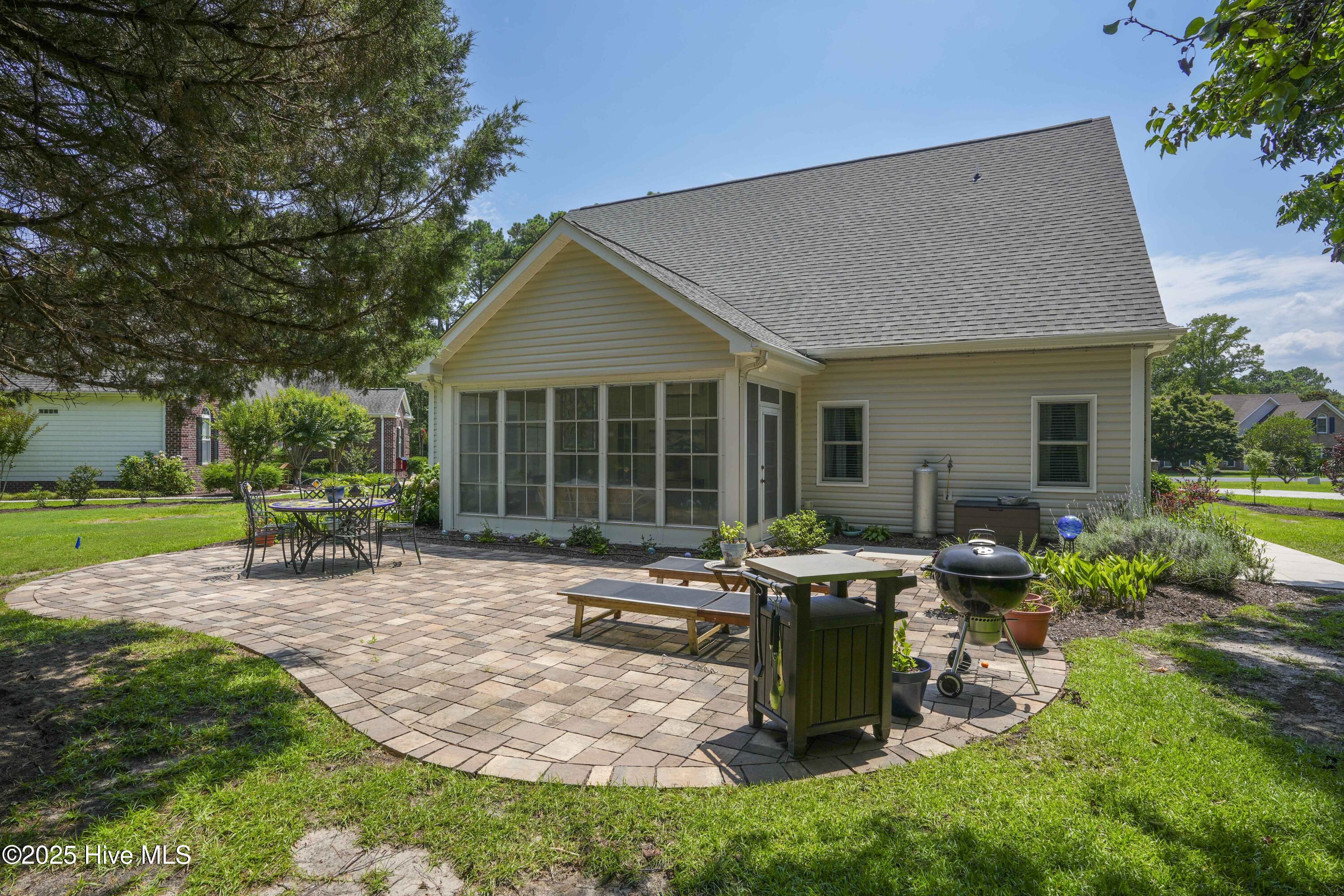 107 Sea Turtle Cove Property Photo 37