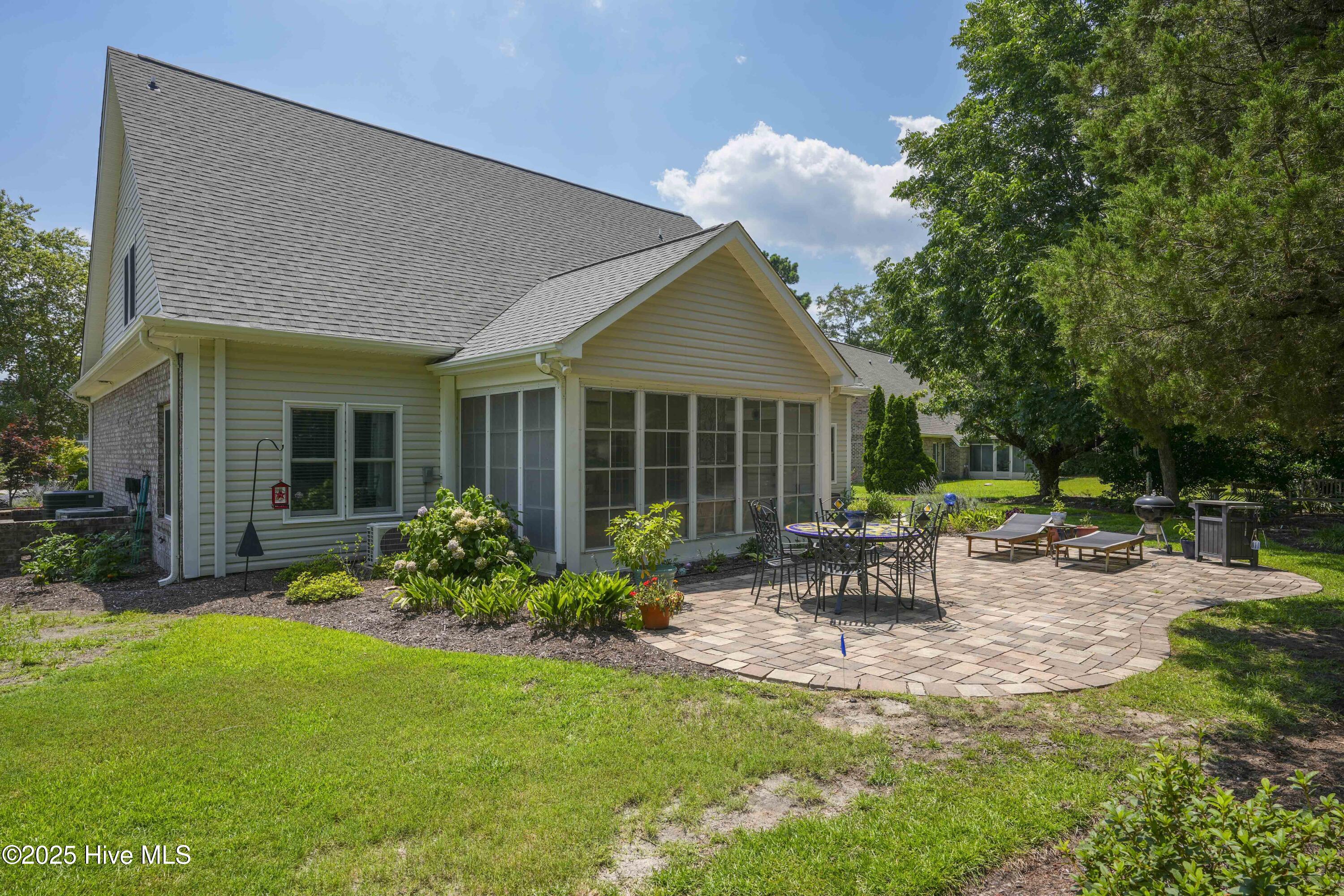 107 Sea Turtle Cove Property Photo 38