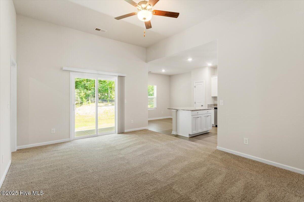 418 Ivy Bank Drive Property Photo 7