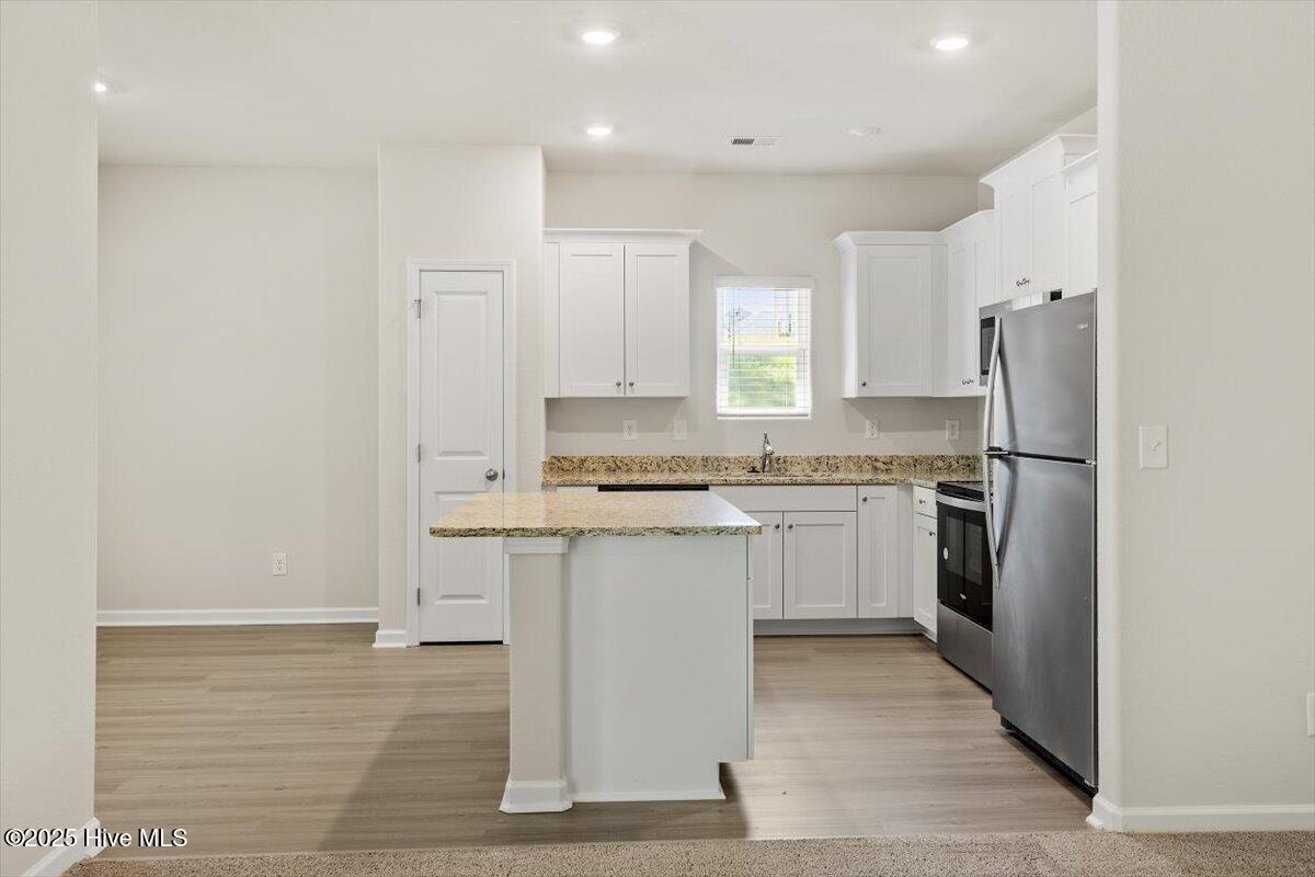 418 Ivy Bank Drive Property Photo 8