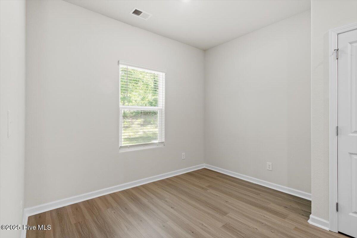 418 Ivy Bank Drive Property Photo 12
