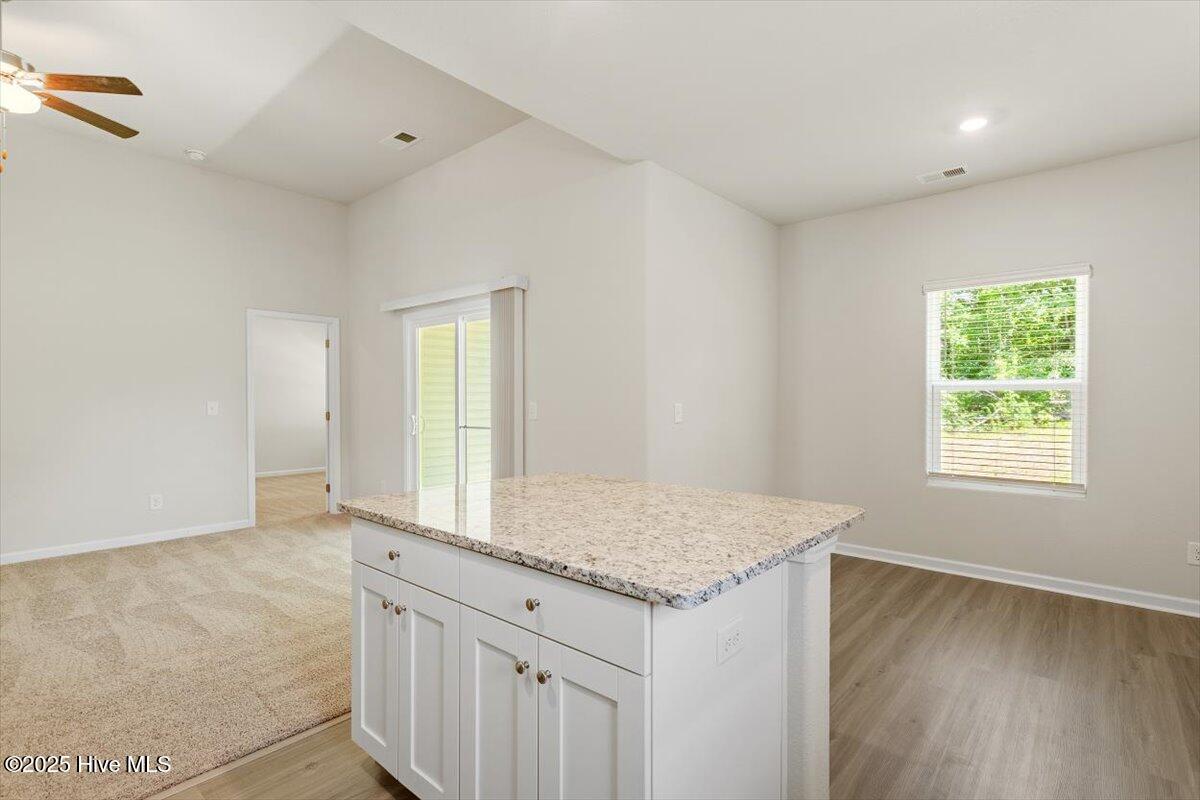 418 Ivy Bank Drive Property Photo 13