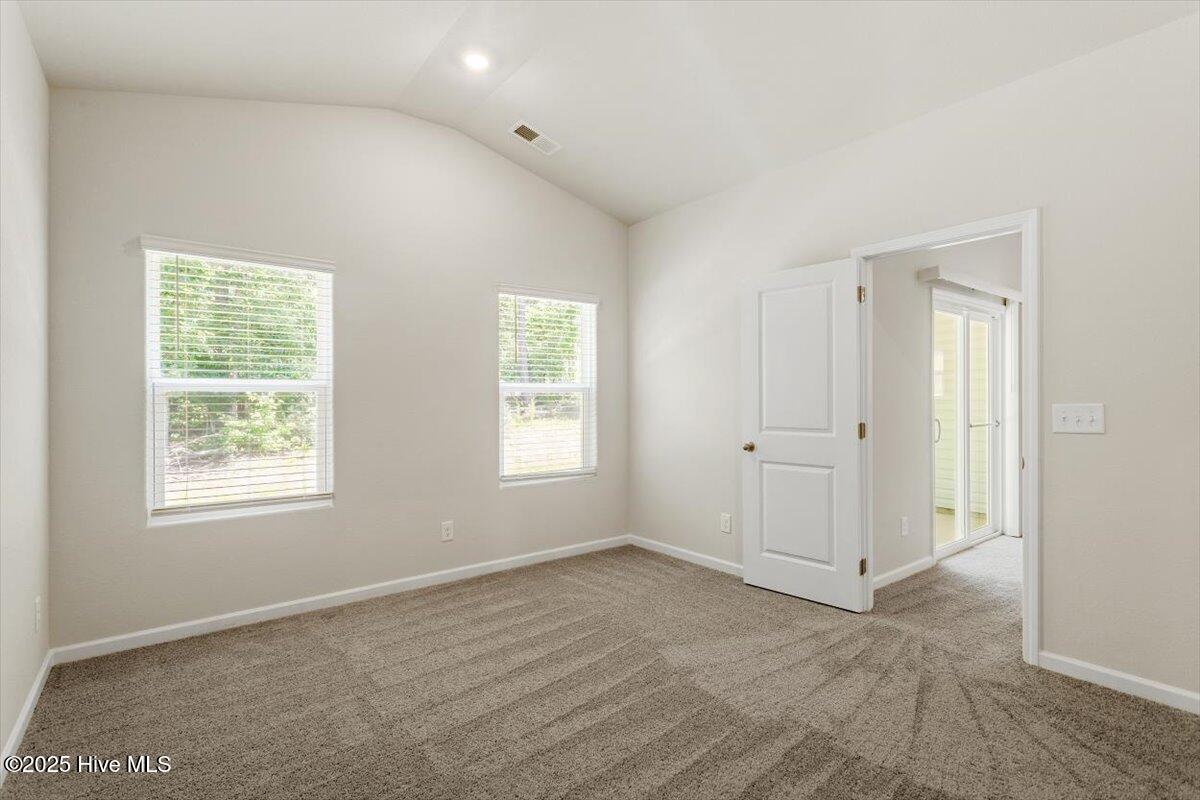 418 Ivy Bank Drive Property Photo 15