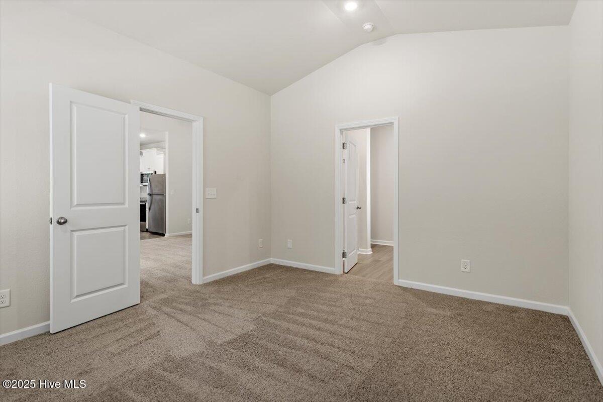 418 Ivy Bank Drive Property Photo 16