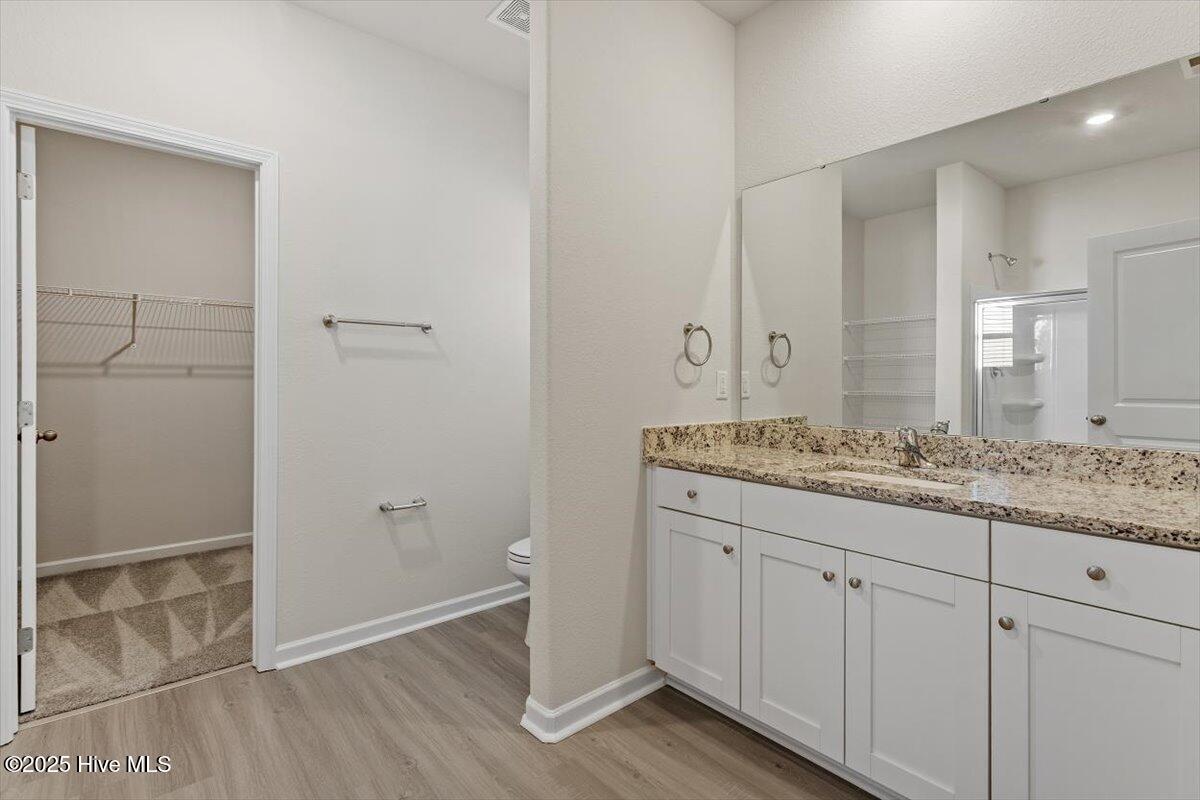 418 Ivy Bank Drive Property Photo 17