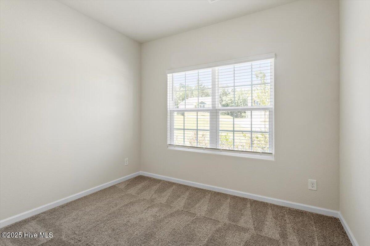 418 Ivy Bank Drive Property Photo 19