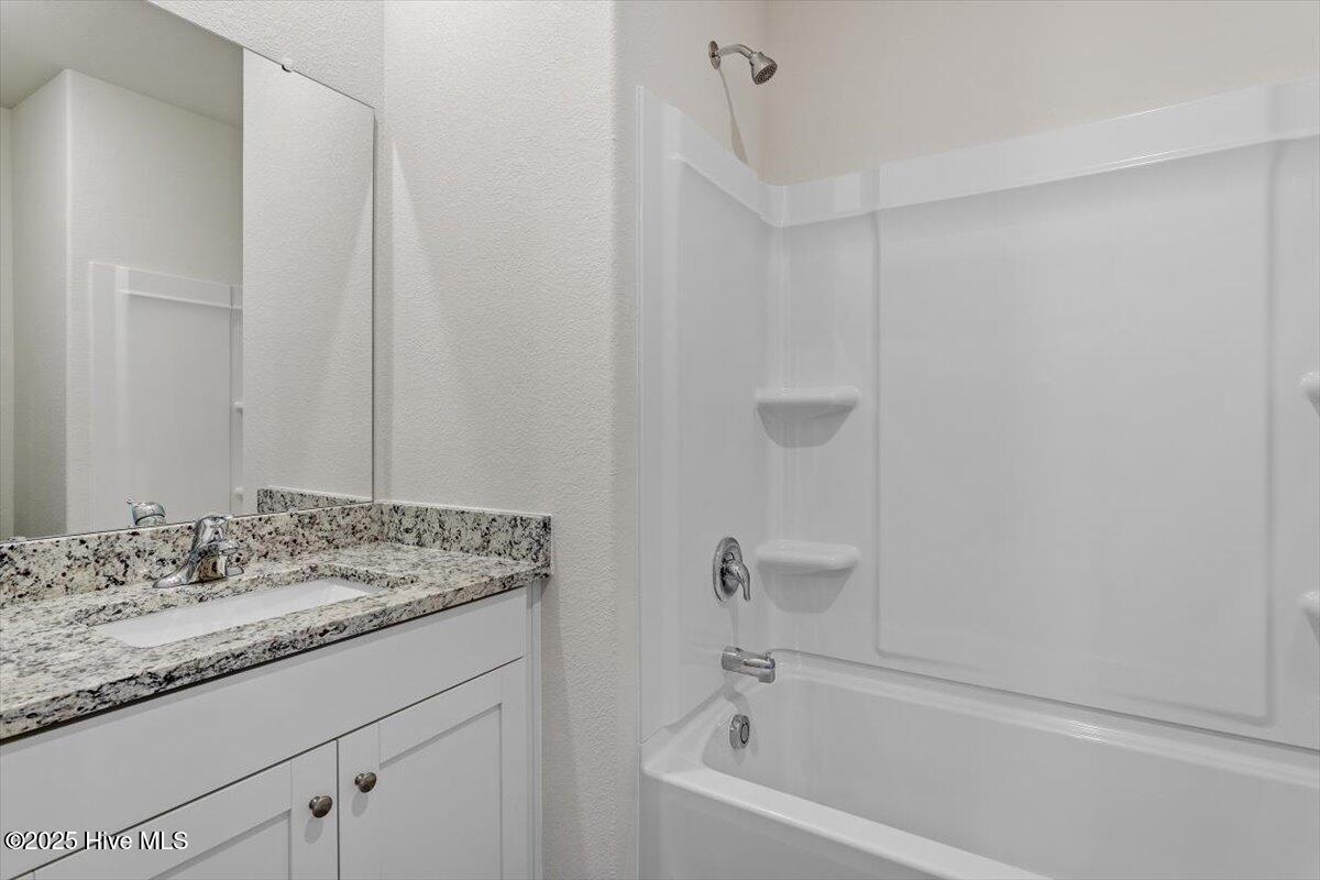 418 Ivy Bank Drive Property Photo 21