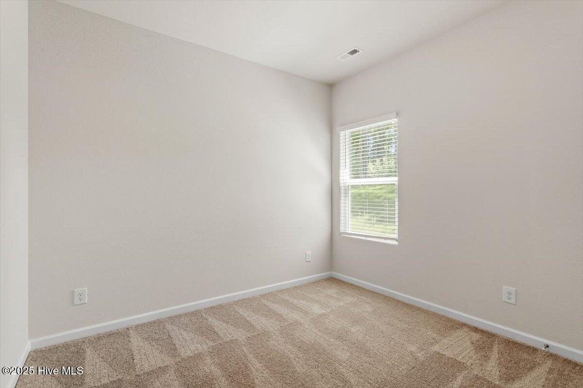 418 Ivy Bank Drive Property Photo 22