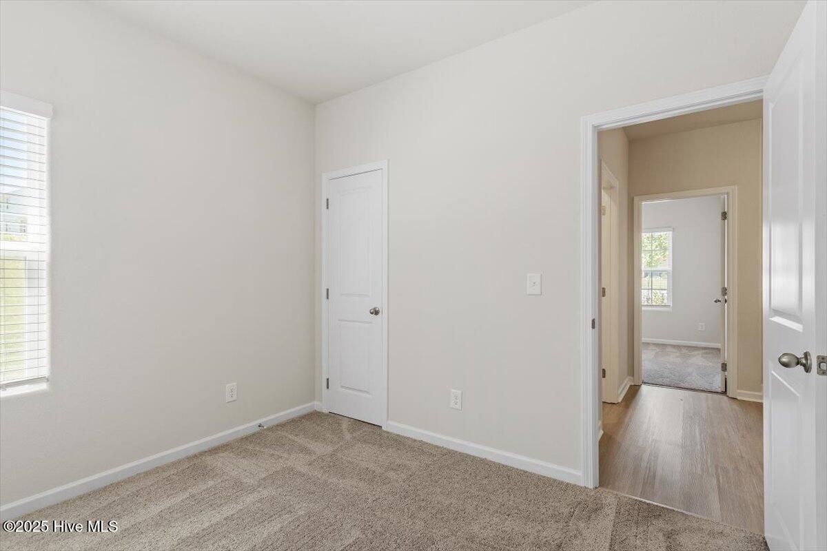 418 Ivy Bank Drive Property Photo 23