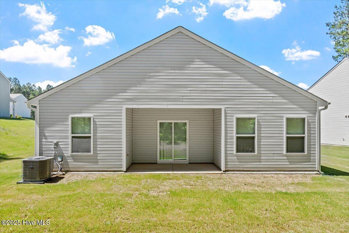 418 Ivy Bank Drive Property Photo 25