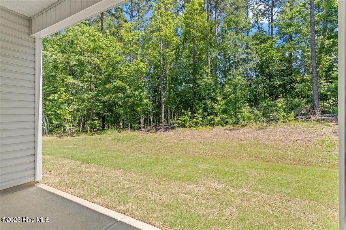 418 Ivy Bank Drive Property Photo 26