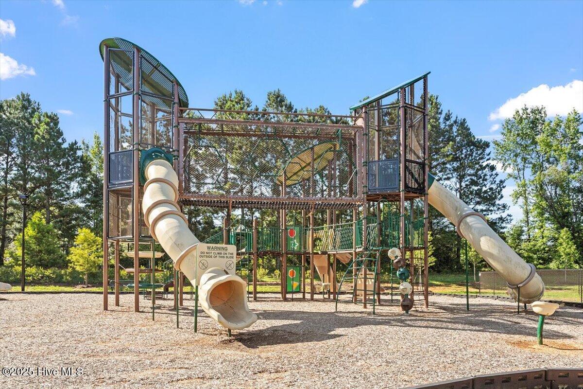 418 Ivy Bank Drive Property Photo 30