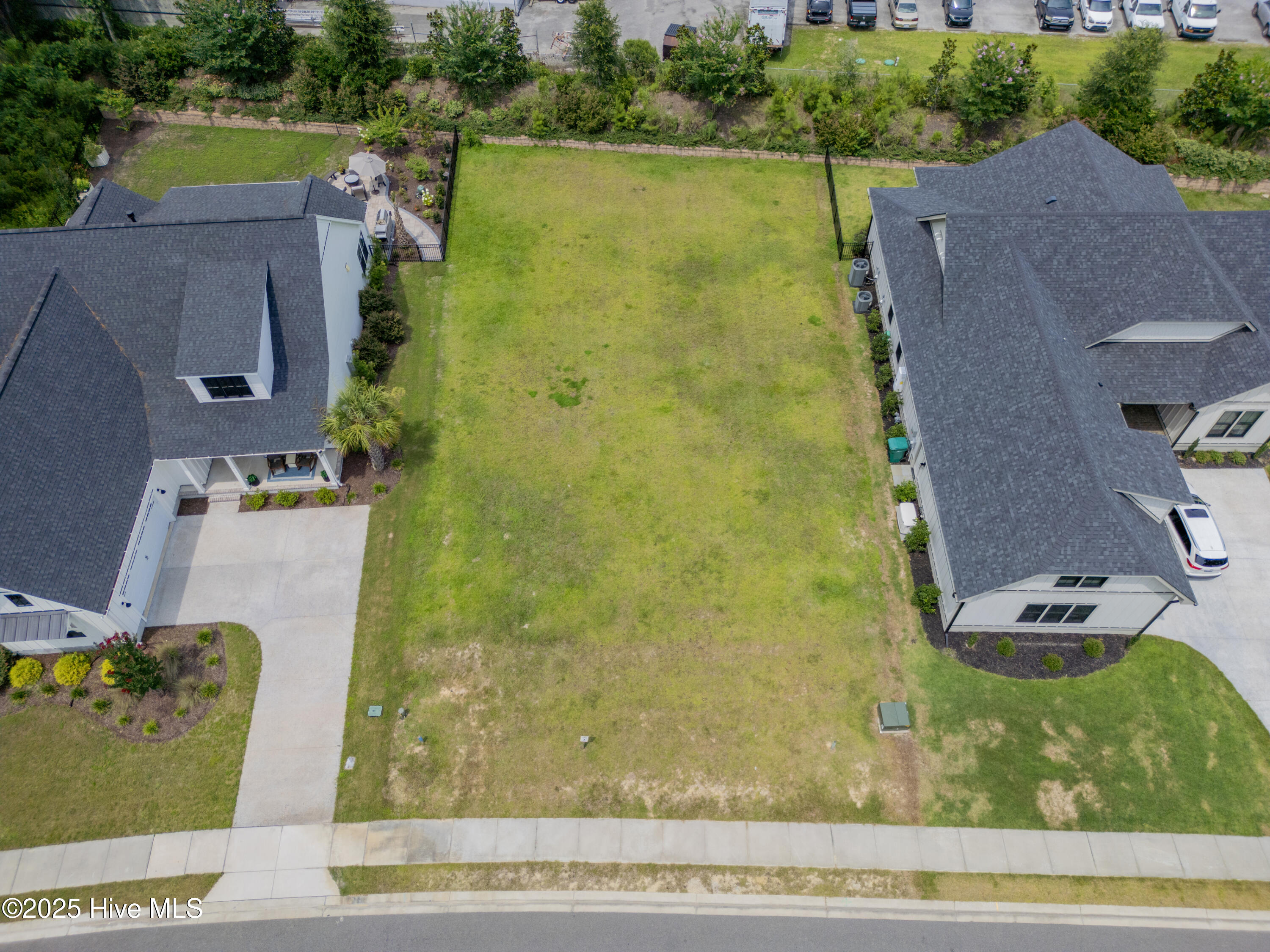 321 Preservation Point Avenue Property Photo 1