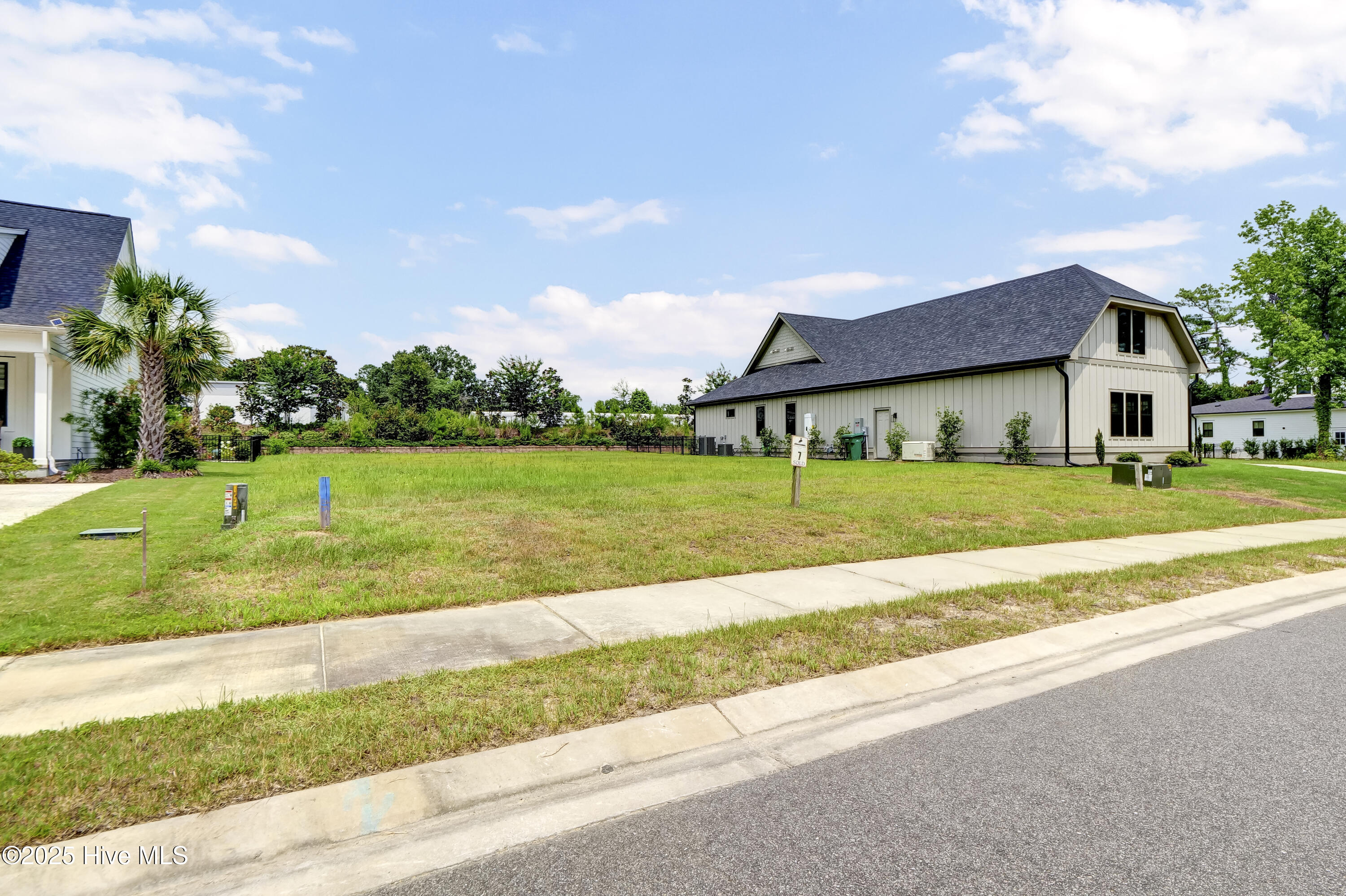 321 Preservation Point Avenue Property Photo 5